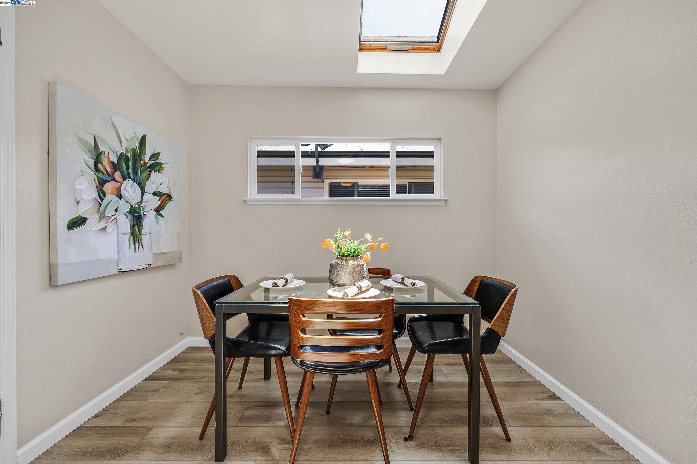 3877 Santa Clara Way, Livermore, California 94550, 3 Bedrooms Bedrooms, 5 Rooms Rooms,2 BathroomsBathrooms,Residential,For Sale,3877 Santa Clara Way,41104876