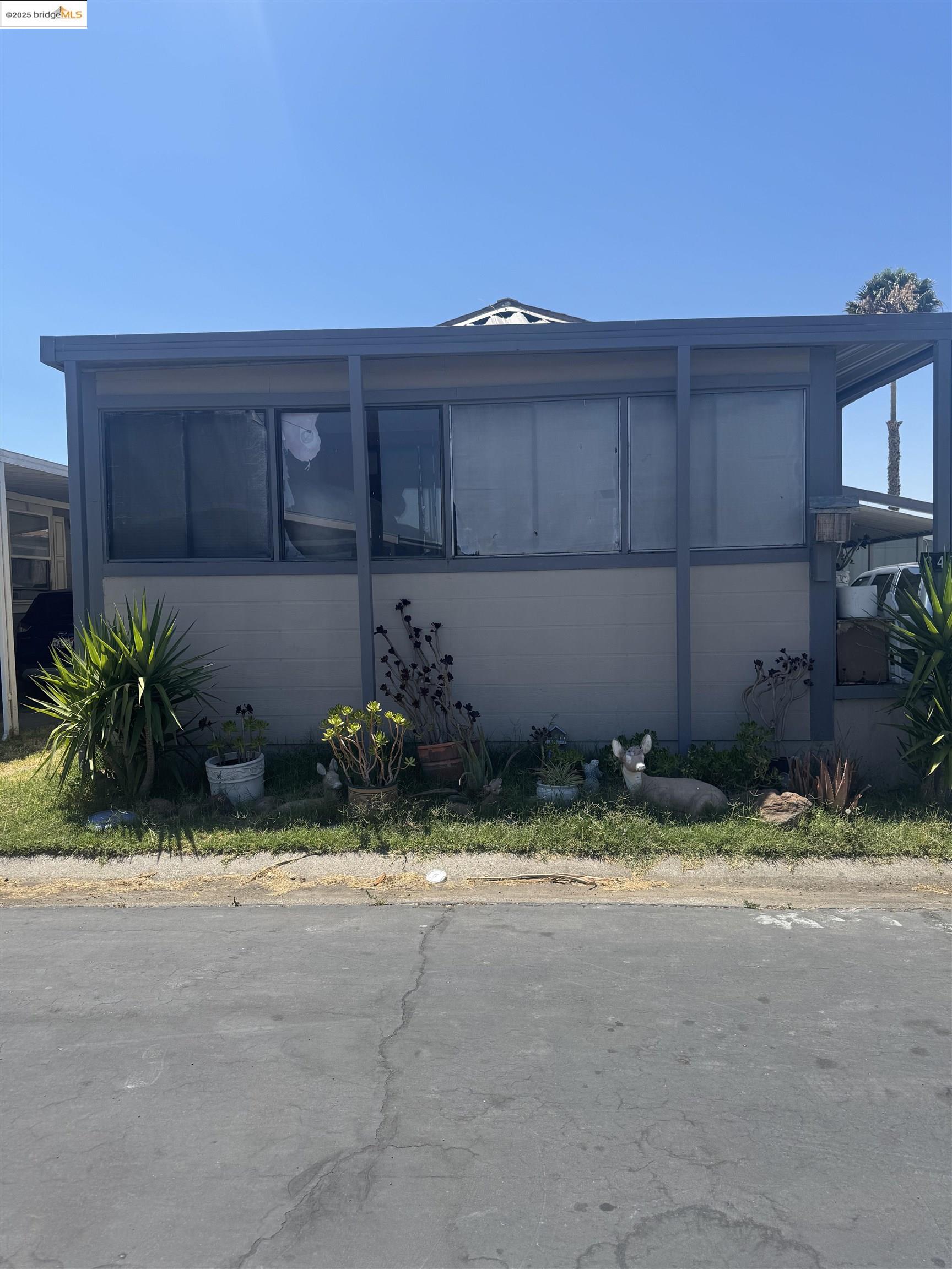 Detail Gallery Image 1 of 1 For 343 Alcott Ct #175,  Bethel Island,  CA 94511 - 2 Beds | 2 Baths