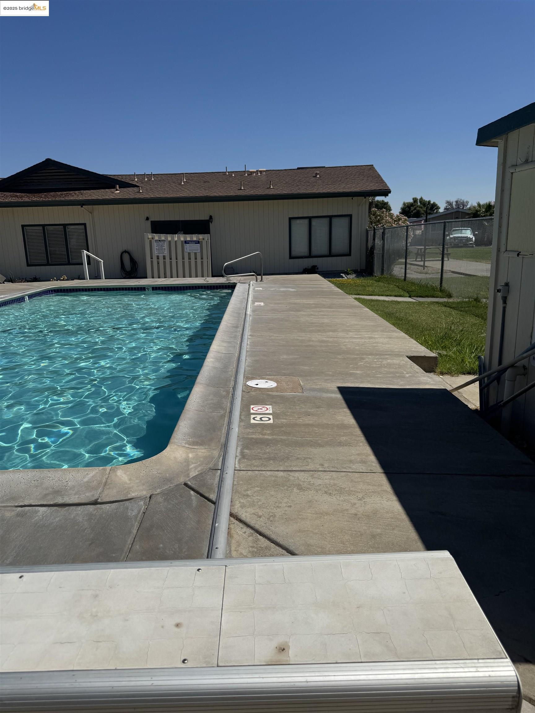 343 Alcott Ct # 175, Bethel Island, California 94511, 2 Bedrooms Bedrooms, 6 Rooms Rooms,2 BathroomsBathrooms,Manufactured In Park,For Sale,343 Alcott Ct # 175,41104877
