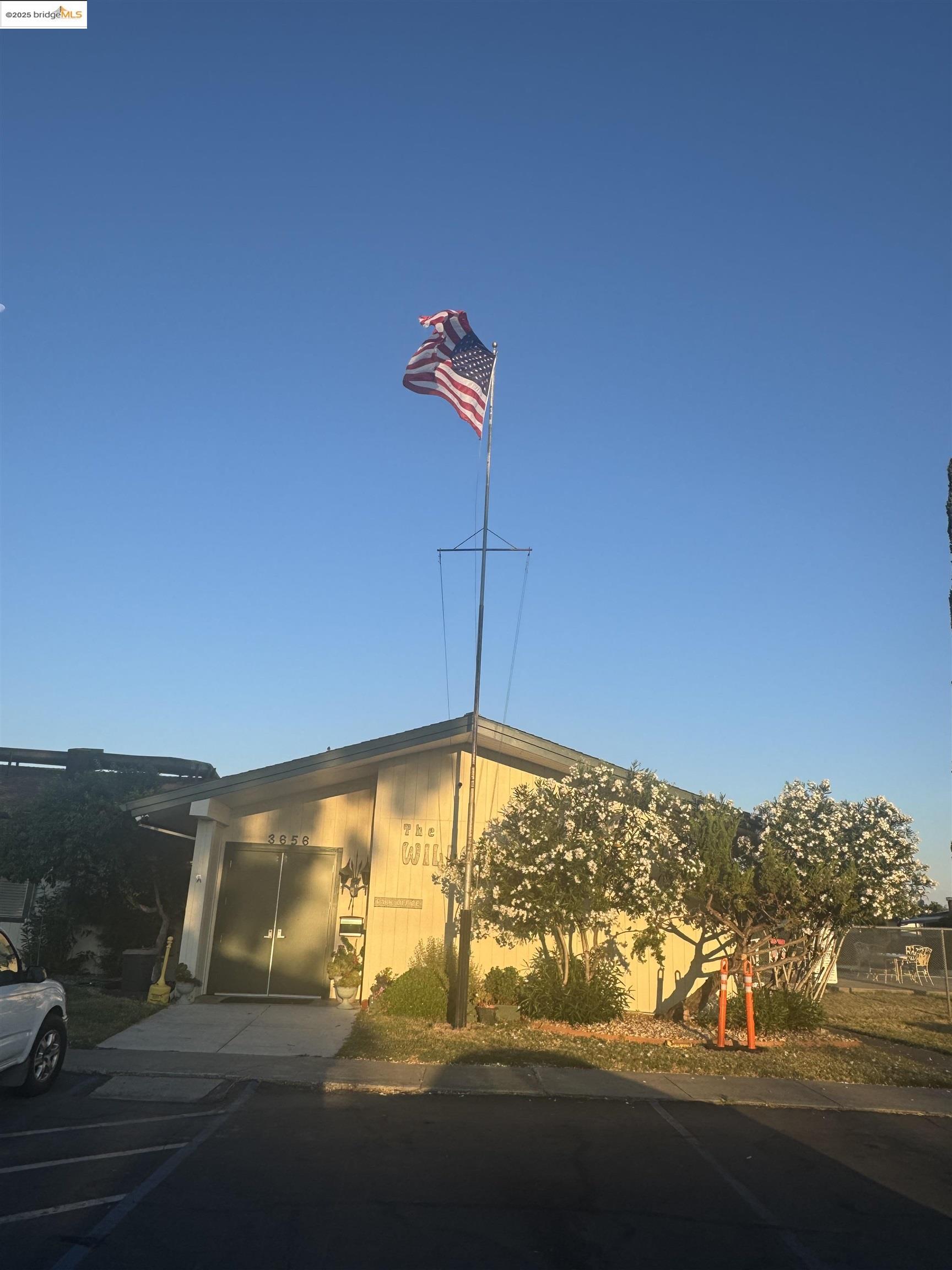 343 Alcott Ct # 175, Bethel Island, California 94511, 2 Bedrooms Bedrooms, 6 Rooms Rooms,2 BathroomsBathrooms,Manufactured In Park,For Sale,343 Alcott Ct # 175,41104877