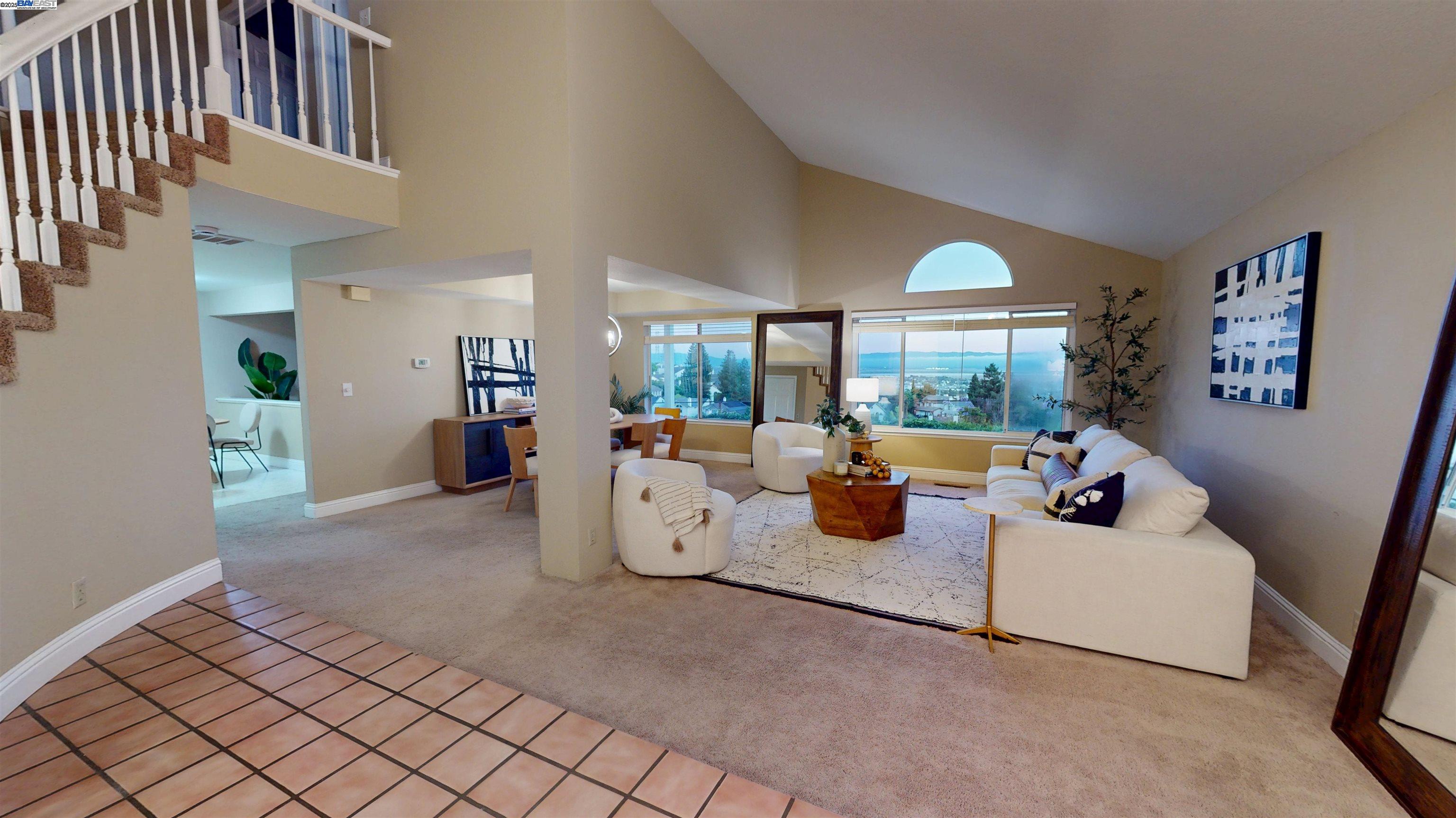 43499 Southerland Way, Fremont, California 94539, 4 Bedrooms Bedrooms, 8 Rooms Rooms,2 BathroomsBathrooms,Residential,For Sale,43499 Southerland Way,41104878