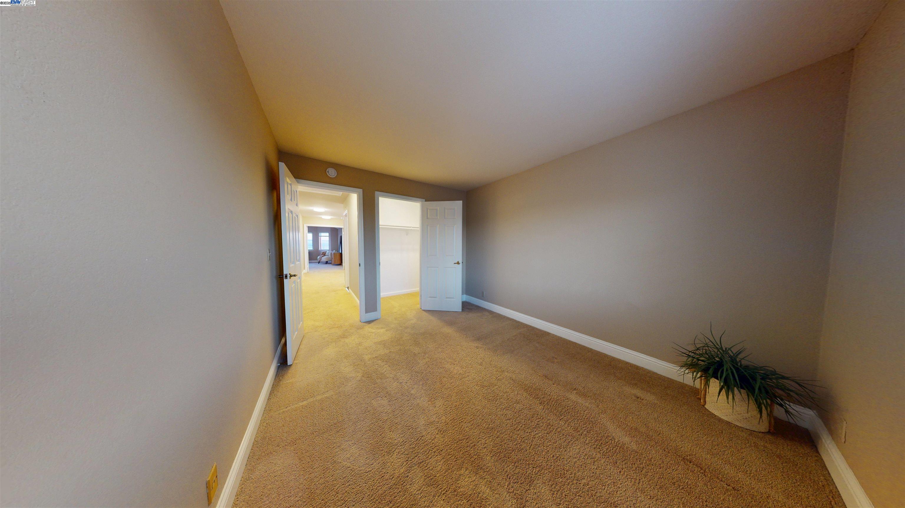 43499 Southerland Way, Fremont, California 94539, 4 Bedrooms Bedrooms, 8 Rooms Rooms,2 BathroomsBathrooms,Residential,For Sale,43499 Southerland Way,41104878