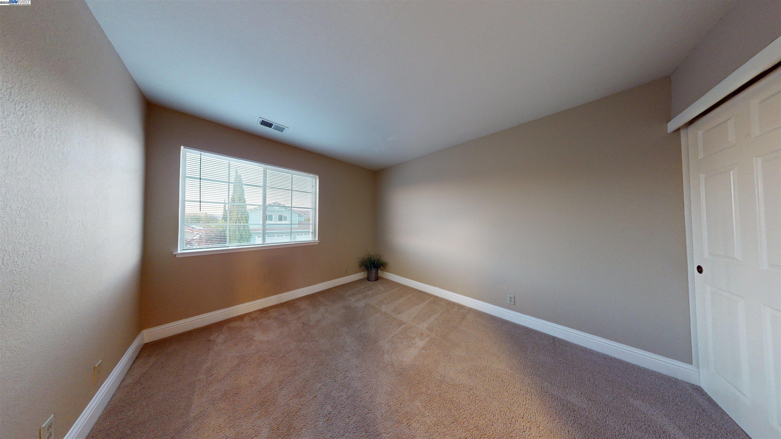 43499 Southerland Way, Fremont, California 94539, 4 Bedrooms Bedrooms, 8 Rooms Rooms,2 BathroomsBathrooms,Residential,For Sale,43499 Southerland Way,41104878