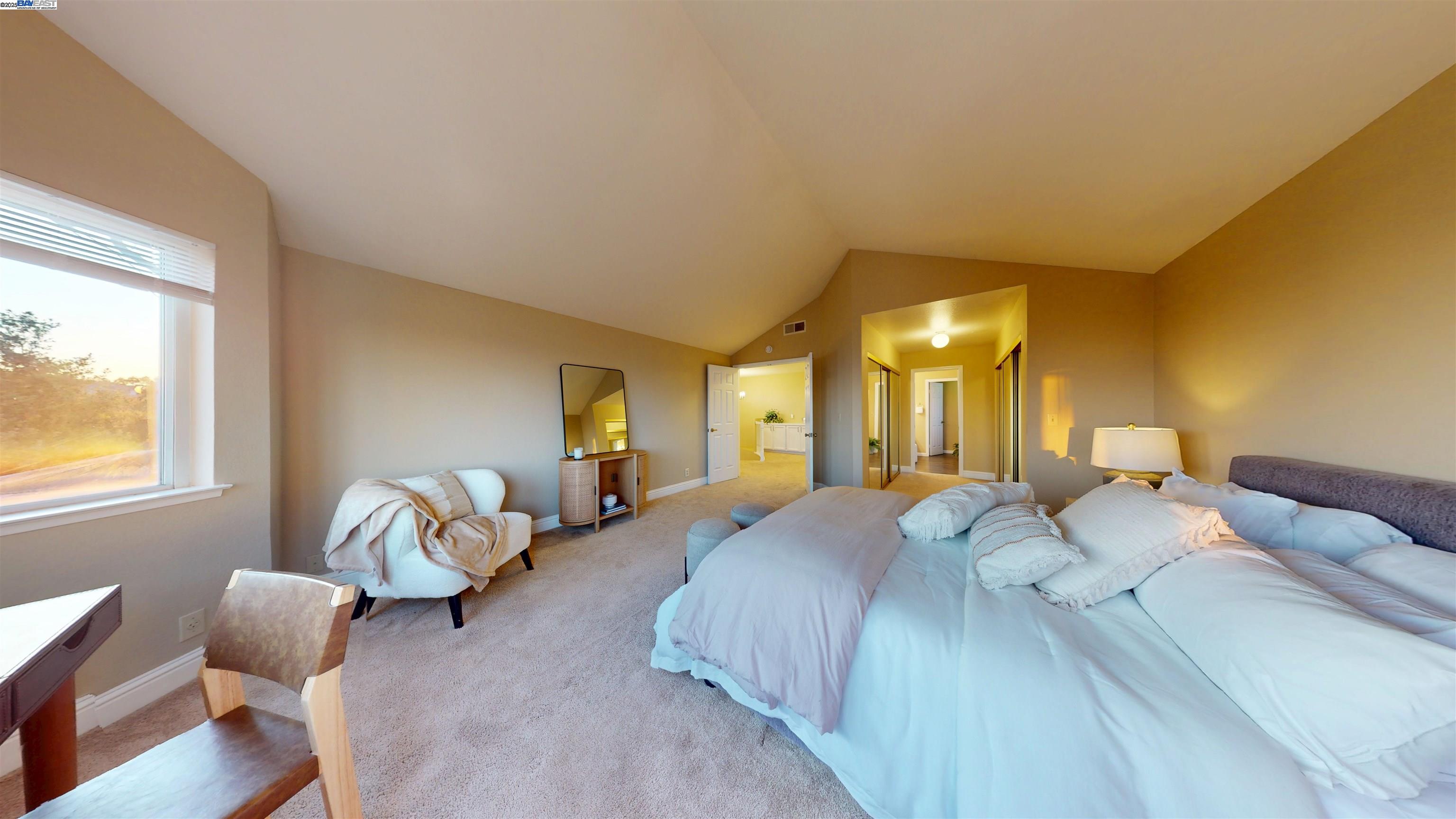 43499 Southerland Way, Fremont, California 94539, 4 Bedrooms Bedrooms, 8 Rooms Rooms,2 BathroomsBathrooms,Residential,For Sale,43499 Southerland Way,41104878