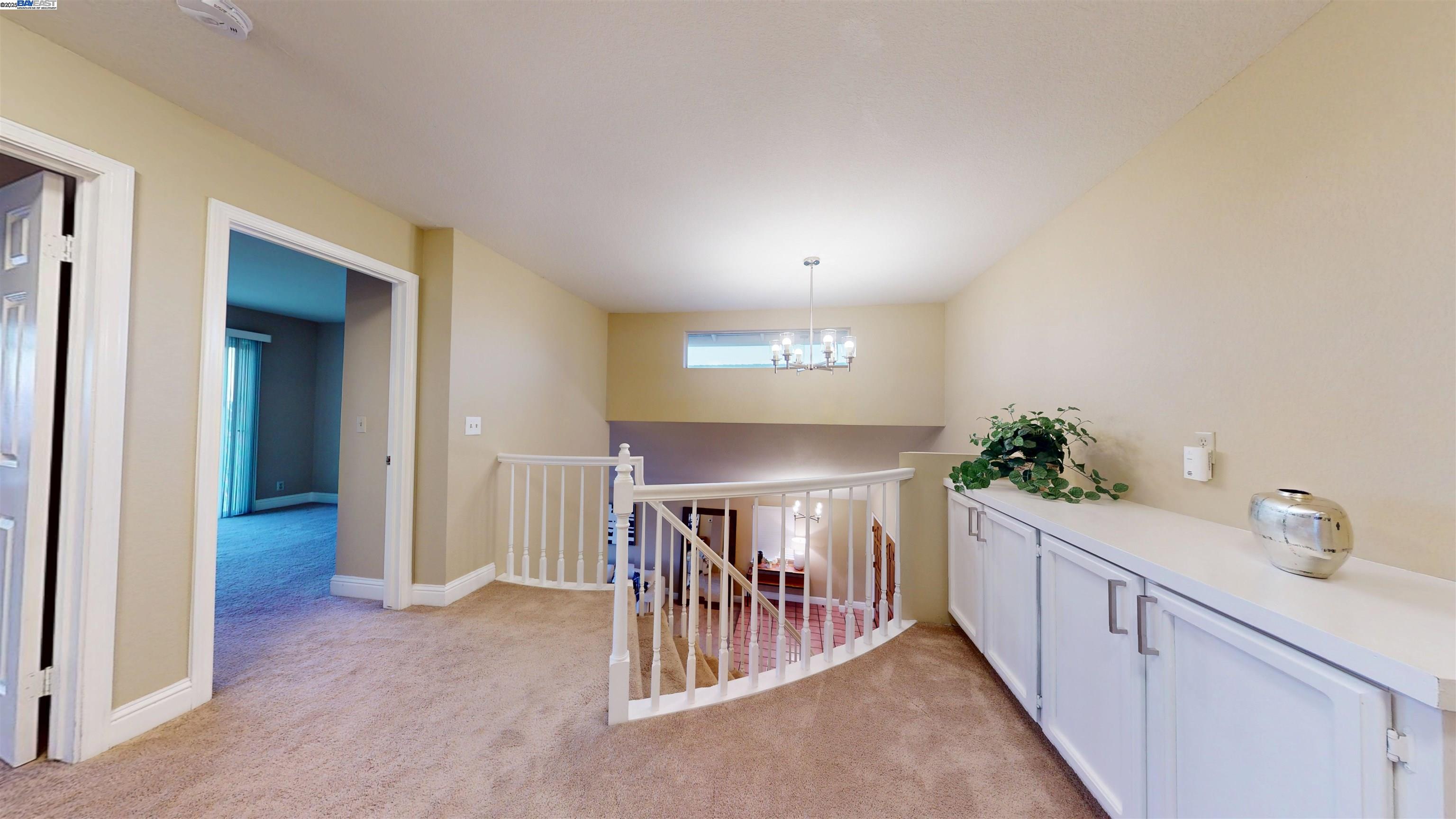 43499 Southerland Way, Fremont, California 94539, 4 Bedrooms Bedrooms, 8 Rooms Rooms,2 BathroomsBathrooms,Residential,For Sale,43499 Southerland Way,41104878