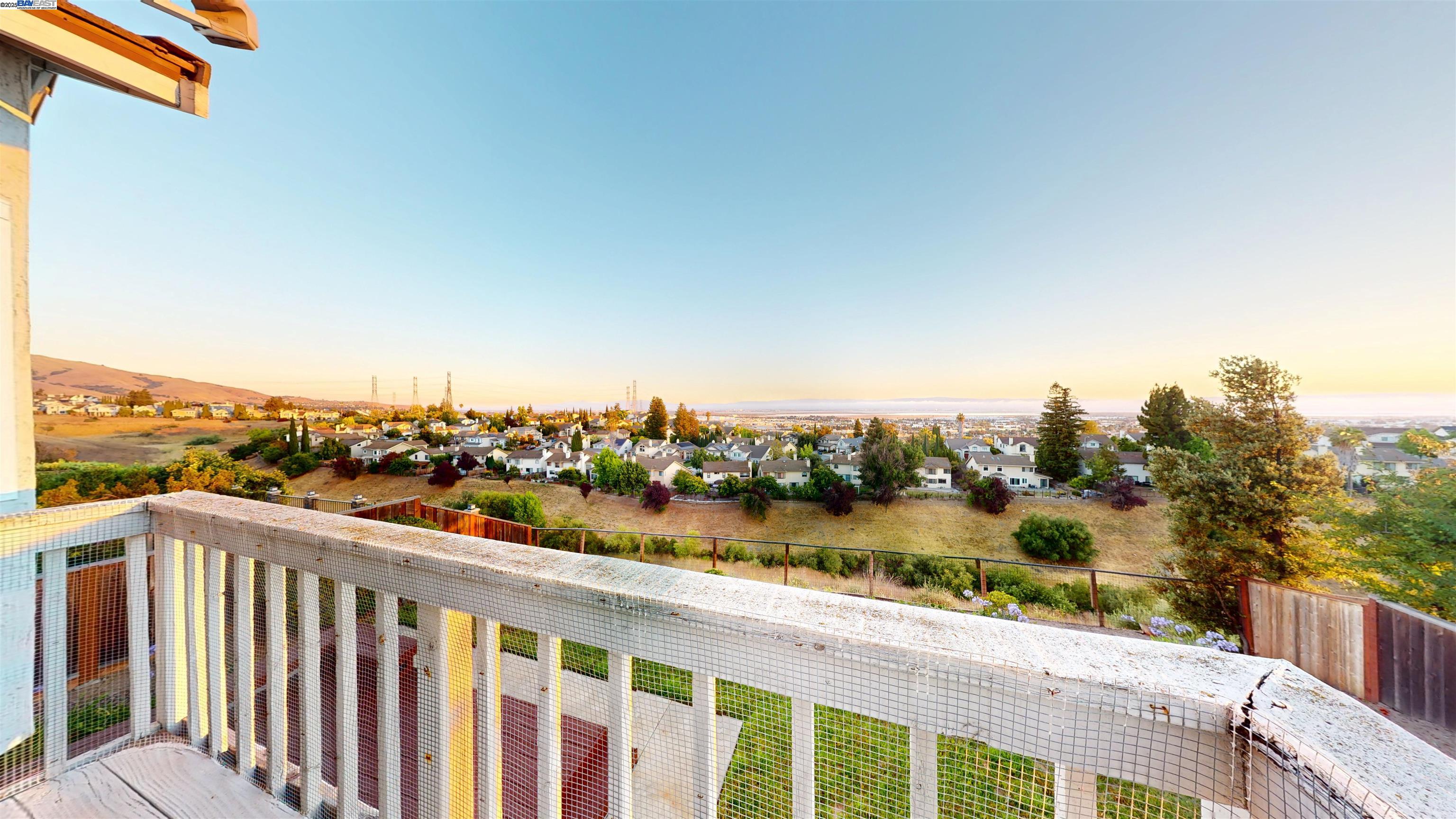 43499 Southerland Way, Fremont, California 94539, 4 Bedrooms Bedrooms, 8 Rooms Rooms,2 BathroomsBathrooms,Residential,For Sale,43499 Southerland Way,41104878