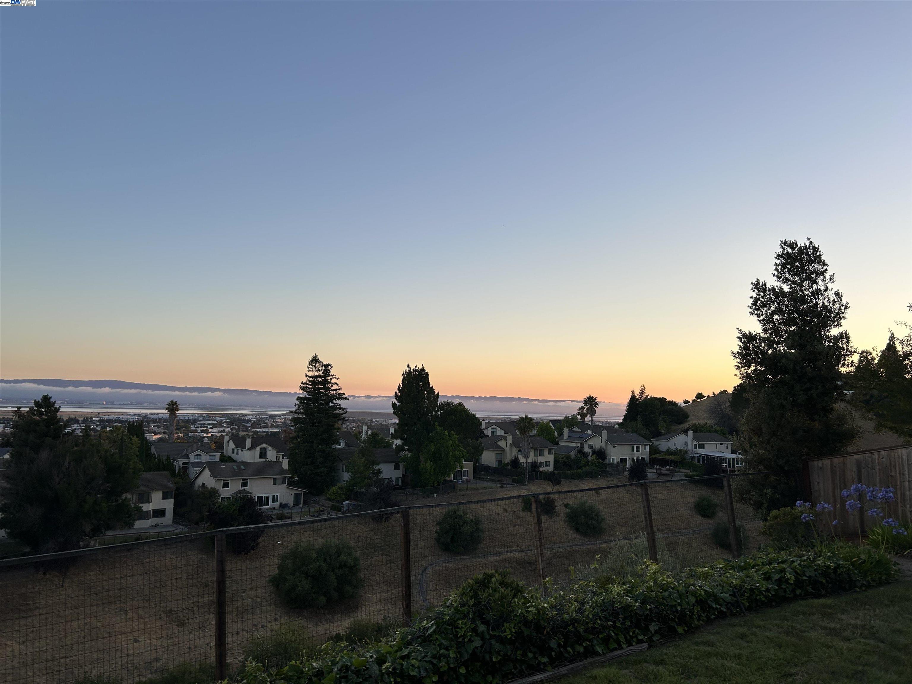 43499 Southerland Way, Fremont, California 94539, 4 Bedrooms Bedrooms, 8 Rooms Rooms,2 BathroomsBathrooms,Residential,For Sale,43499 Southerland Way,41104878