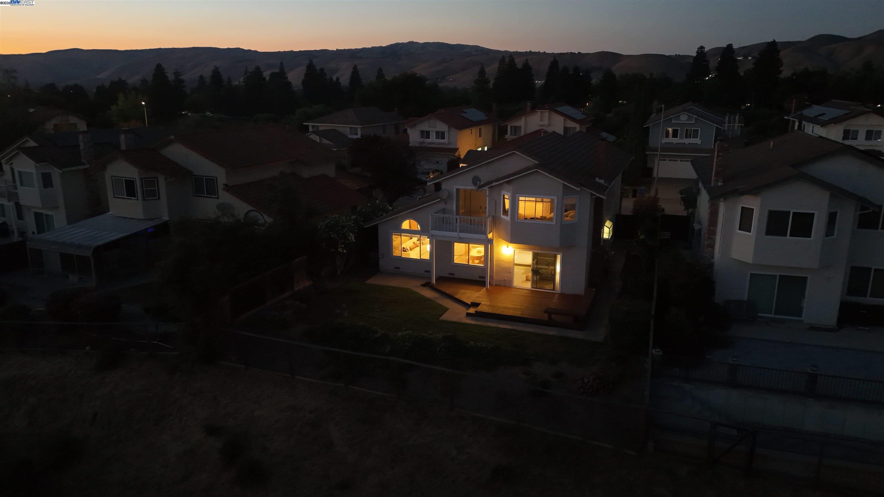 43499 Southerland Way, Fremont, California 94539, 4 Bedrooms Bedrooms, 8 Rooms Rooms,2 BathroomsBathrooms,Residential,For Sale,43499 Southerland Way,41104878