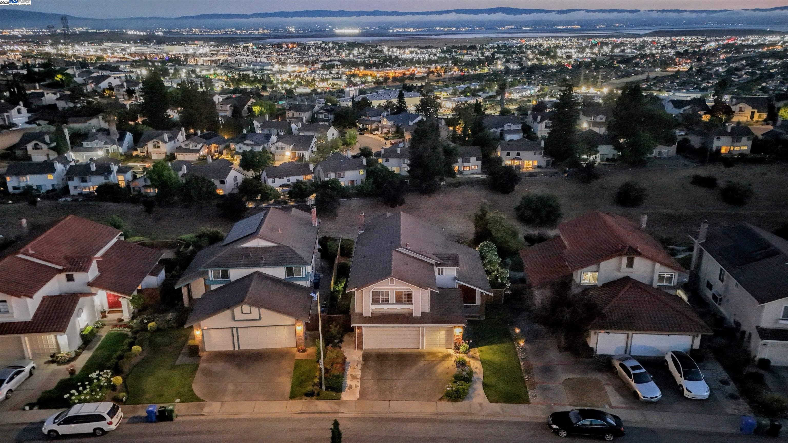 43499 Southerland Way, Fremont, California 94539, 4 Bedrooms Bedrooms, 8 Rooms Rooms,2 BathroomsBathrooms,Residential,For Sale,43499 Southerland Way,41104878