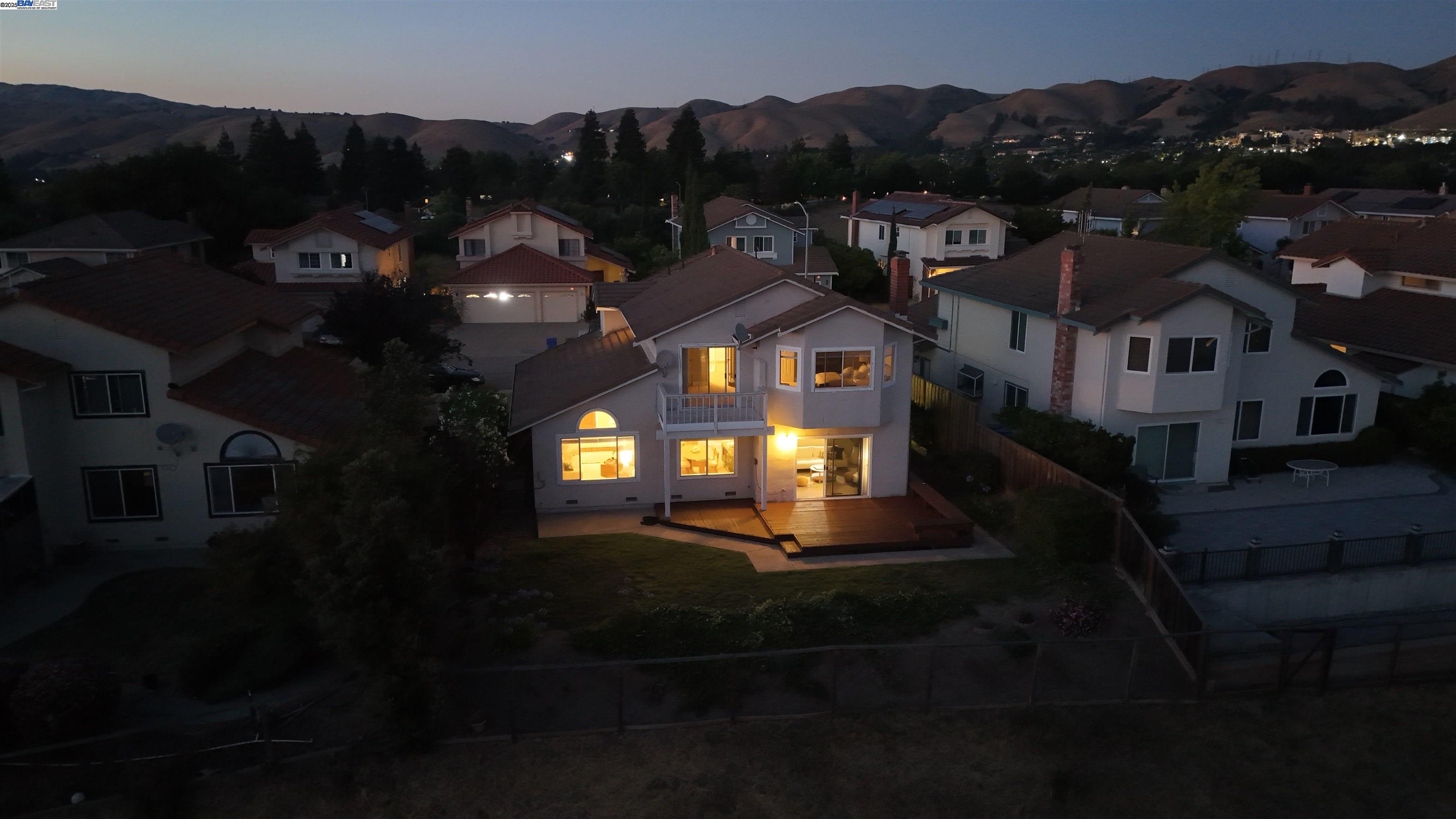 43499 Southerland Way, Fremont, California 94539, 4 Bedrooms Bedrooms, 8 Rooms Rooms,2 BathroomsBathrooms,Residential,For Sale,43499 Southerland Way,41104878