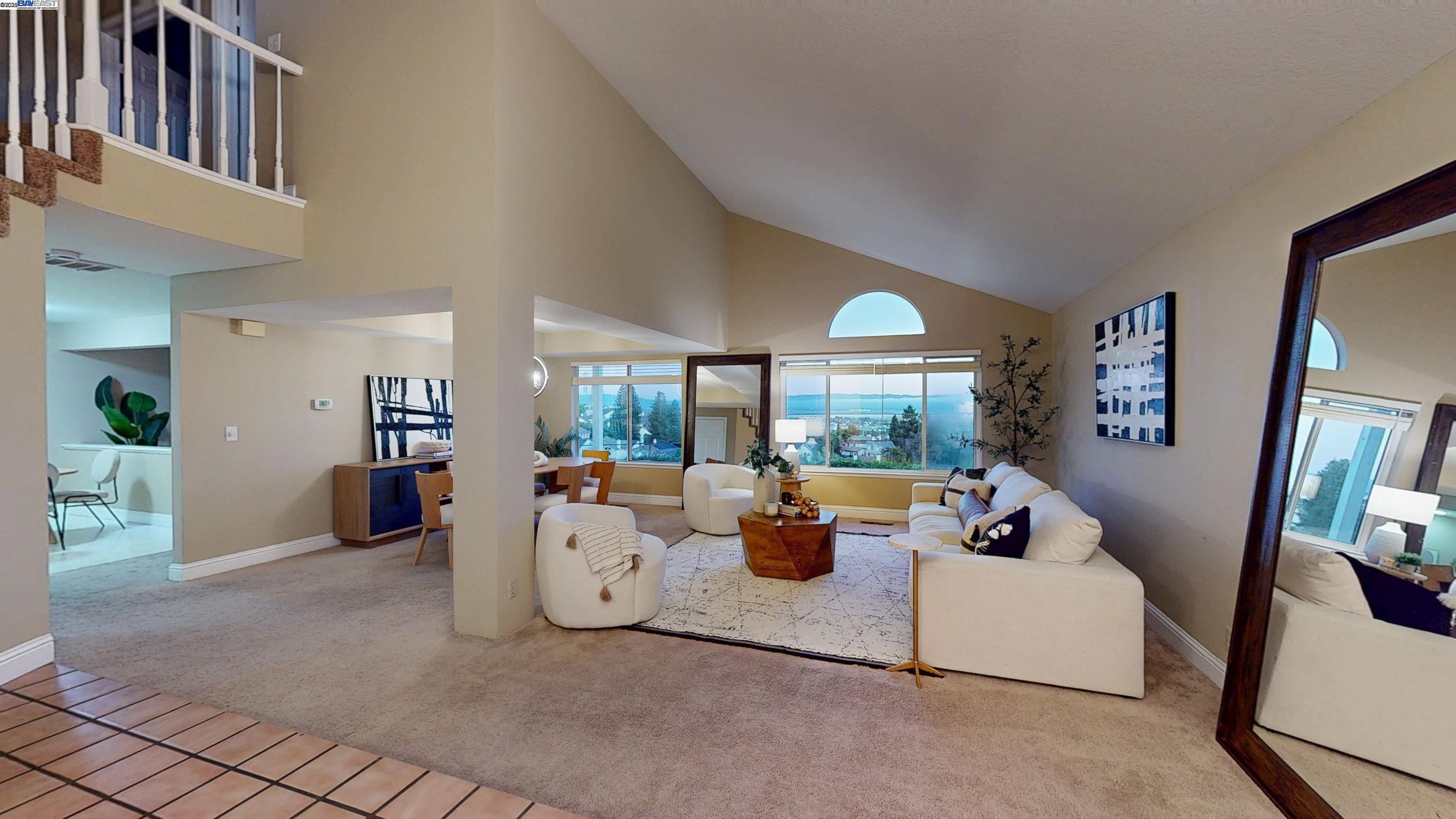 43499 Southerland Way, Fremont, California 94539, 4 Bedrooms Bedrooms, 8 Rooms Rooms,2 BathroomsBathrooms,Residential,For Sale,43499 Southerland Way,41104878