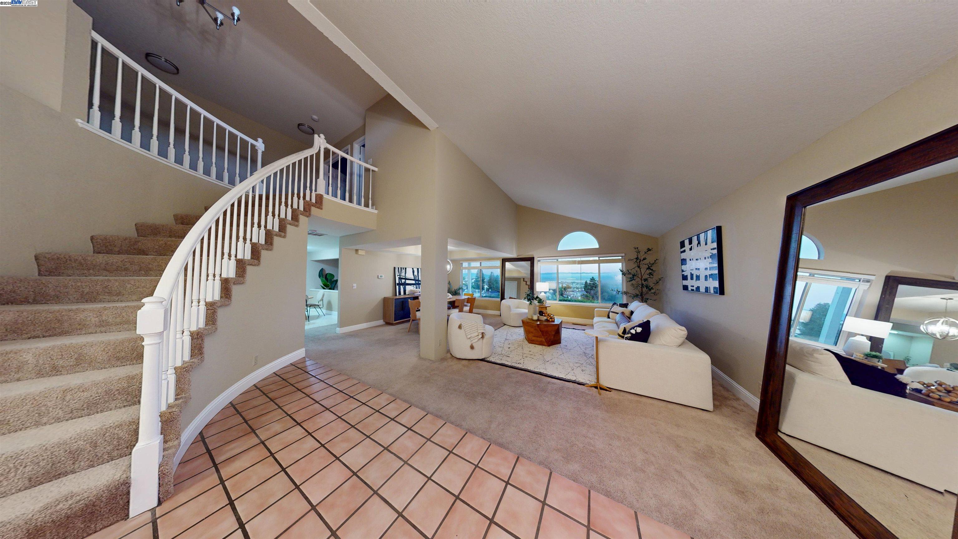 43499 Southerland Way, Fremont, California 94539, 4 Bedrooms Bedrooms, 8 Rooms Rooms,2 BathroomsBathrooms,Residential,For Sale,43499 Southerland Way,41104878