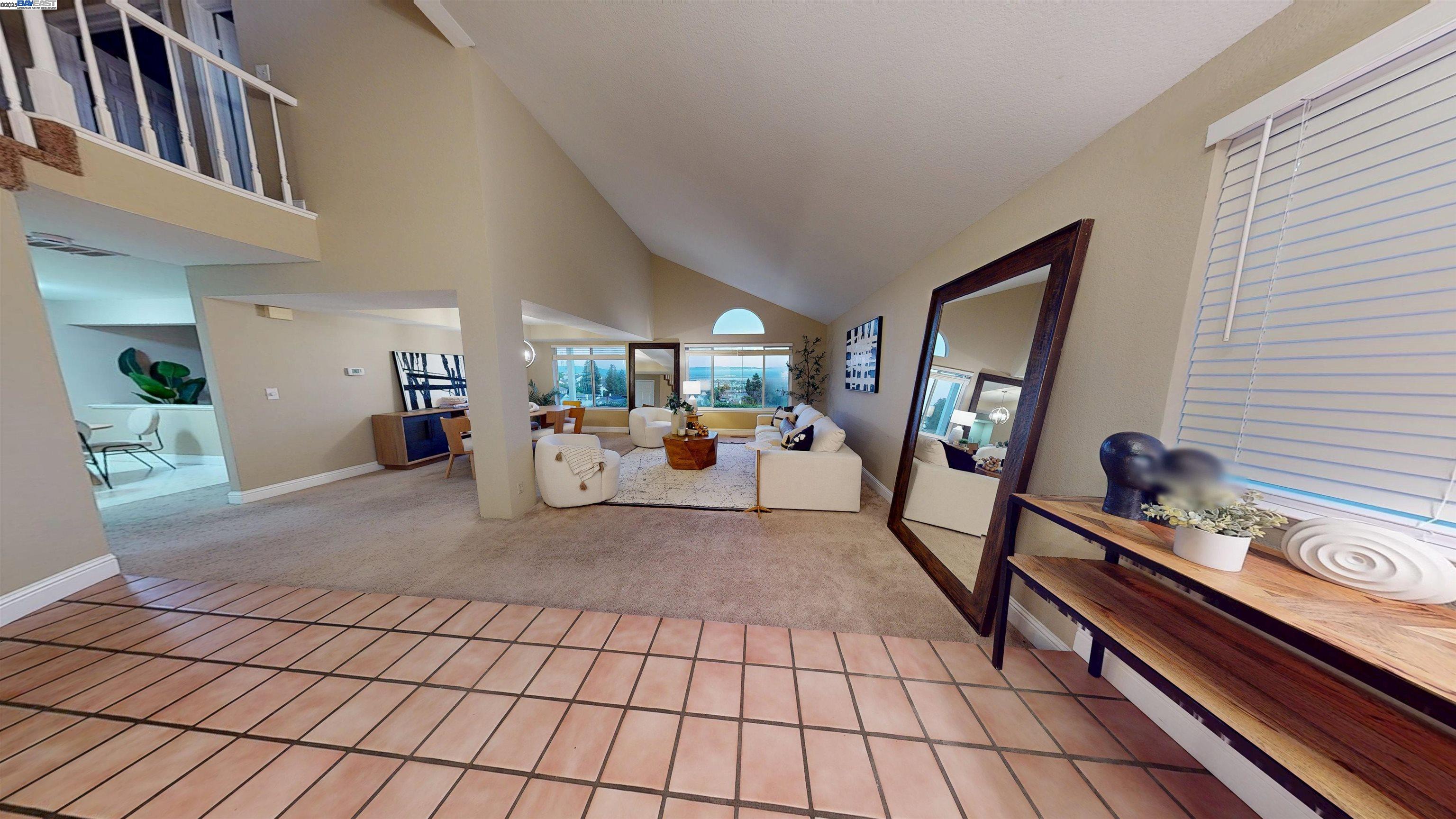 43499 Southerland Way, Fremont, California 94539, 4 Bedrooms Bedrooms, 8 Rooms Rooms,2 BathroomsBathrooms,Residential,For Sale,43499 Southerland Way,41104878