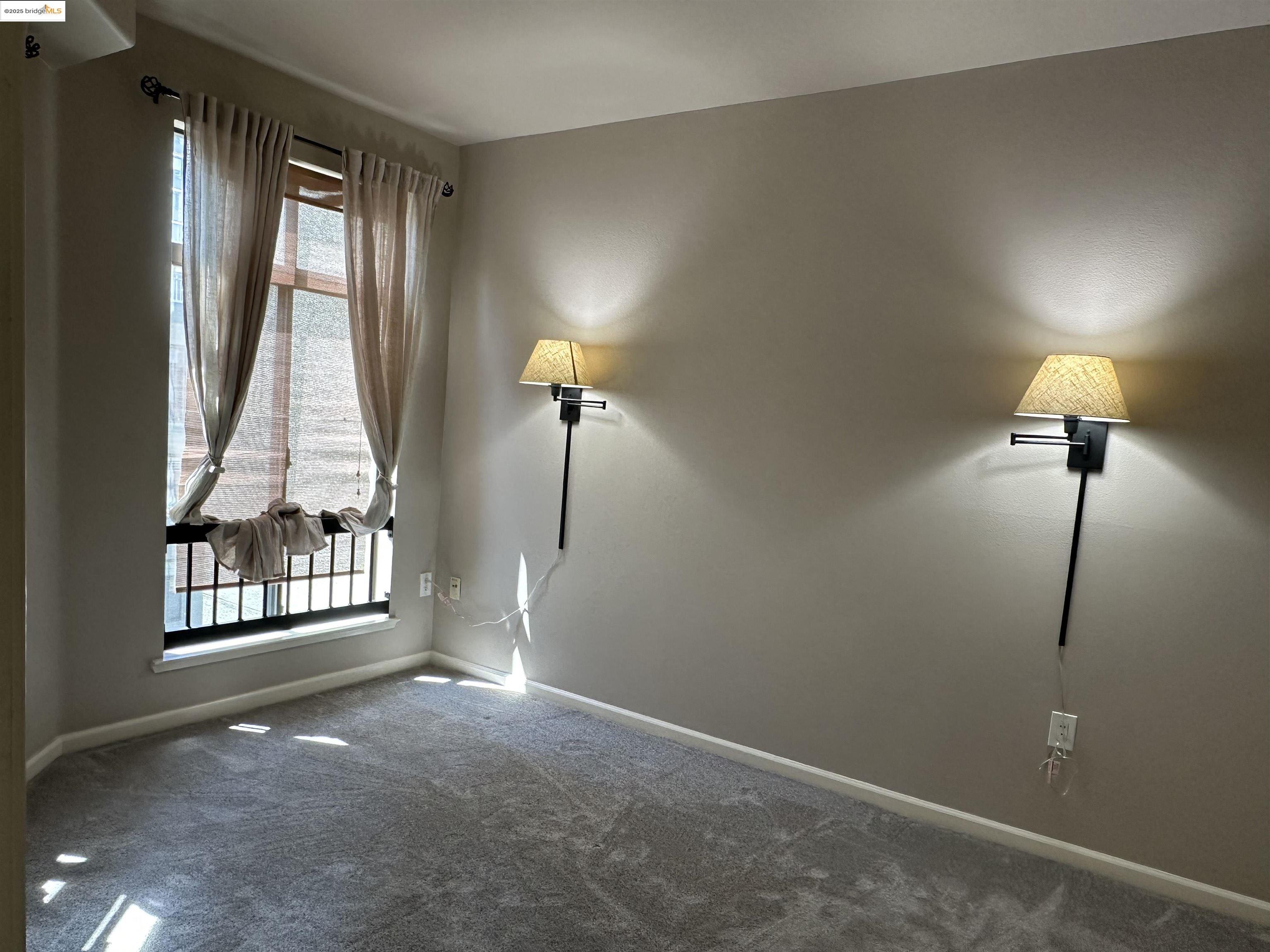 Photo #13: 41104879 Listing: Photo #13