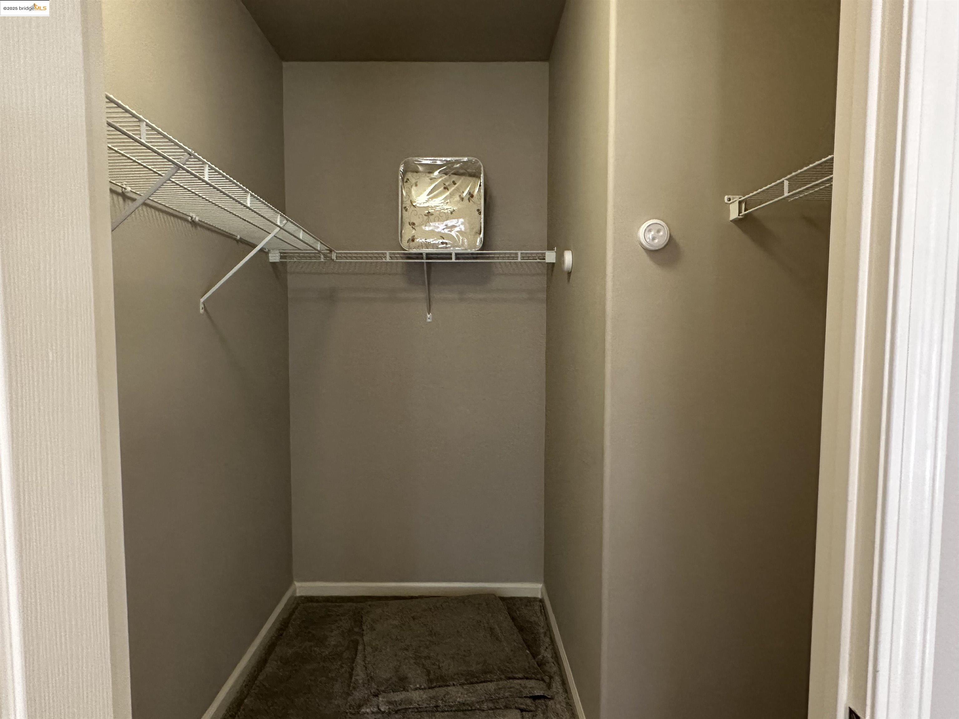 Photo #17: 41104879 Listing: Photo #17