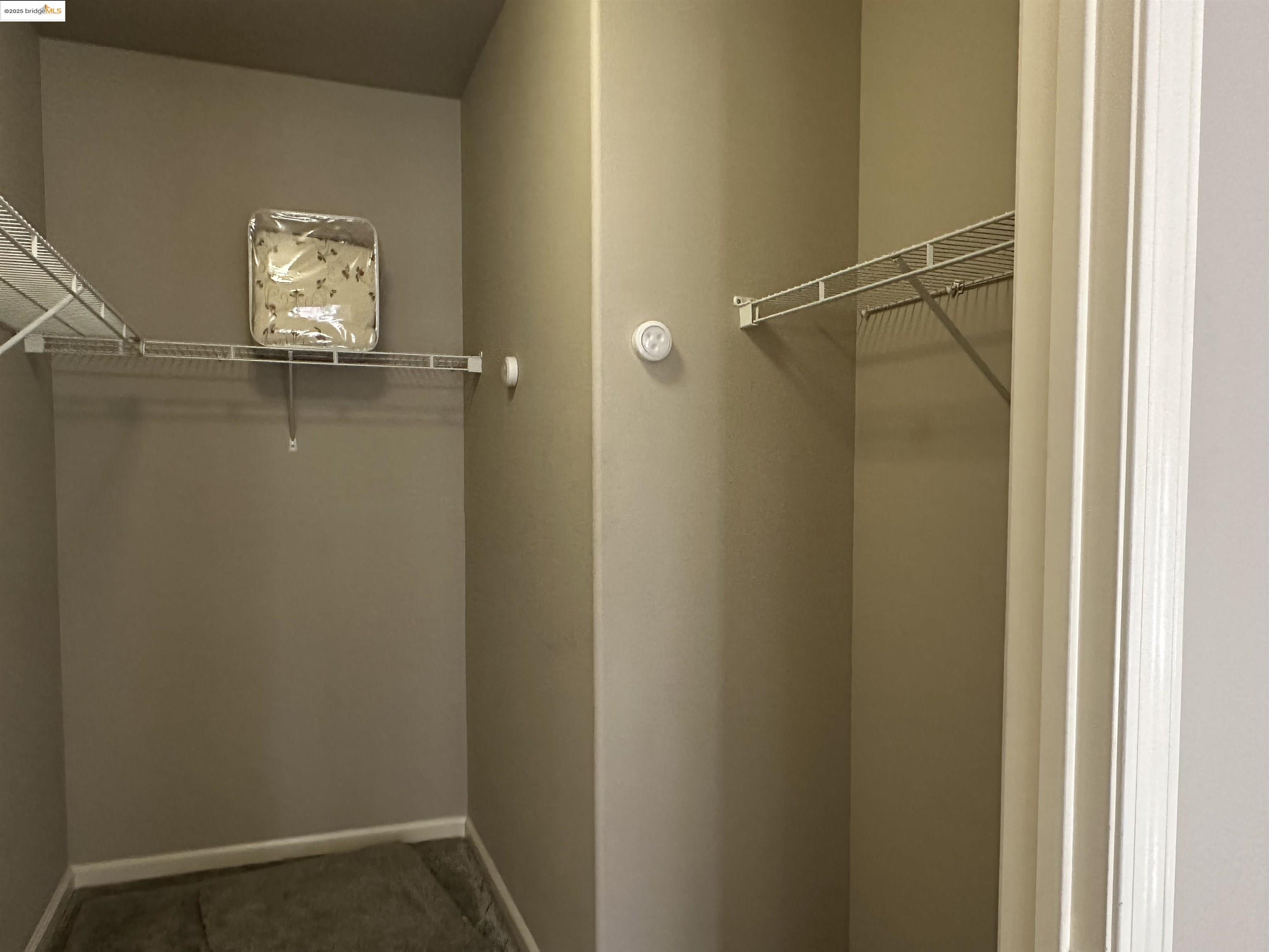 Photo #18: 41104879 Listing: Photo #18