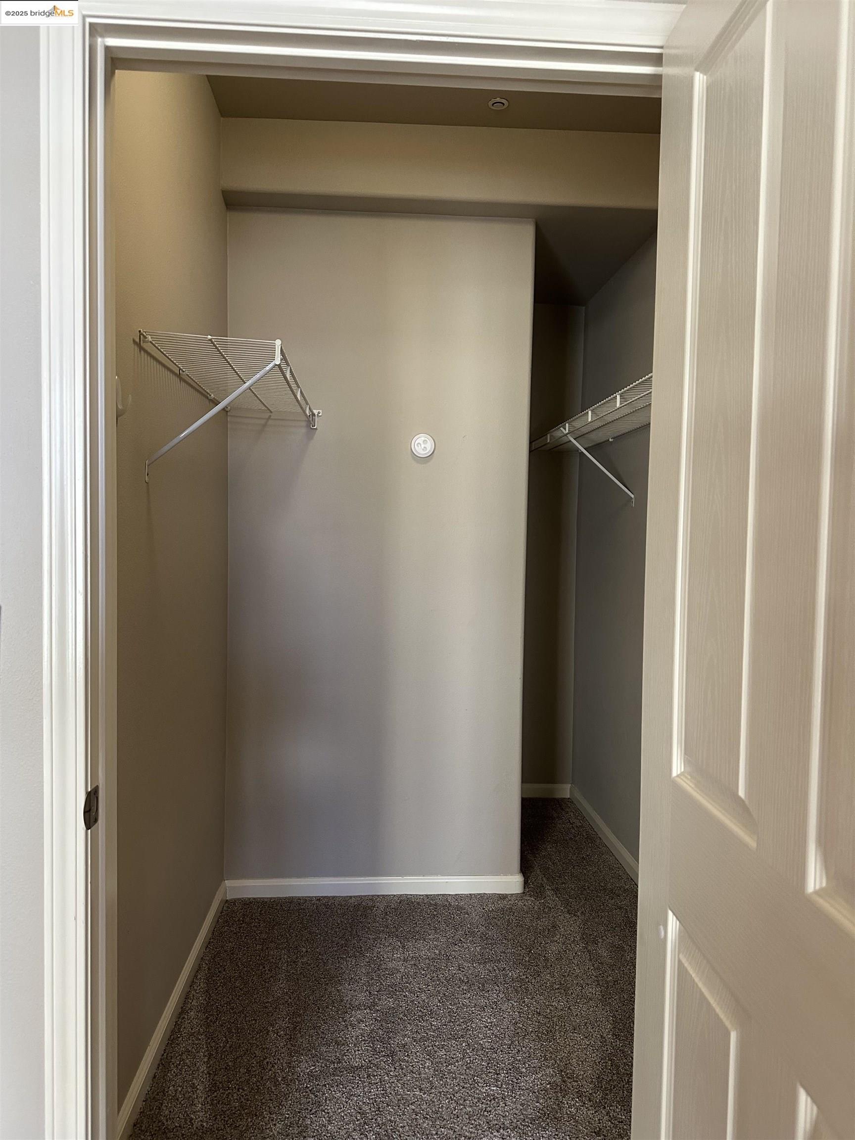 Photo #19: 41104879 Listing: Photo #19
