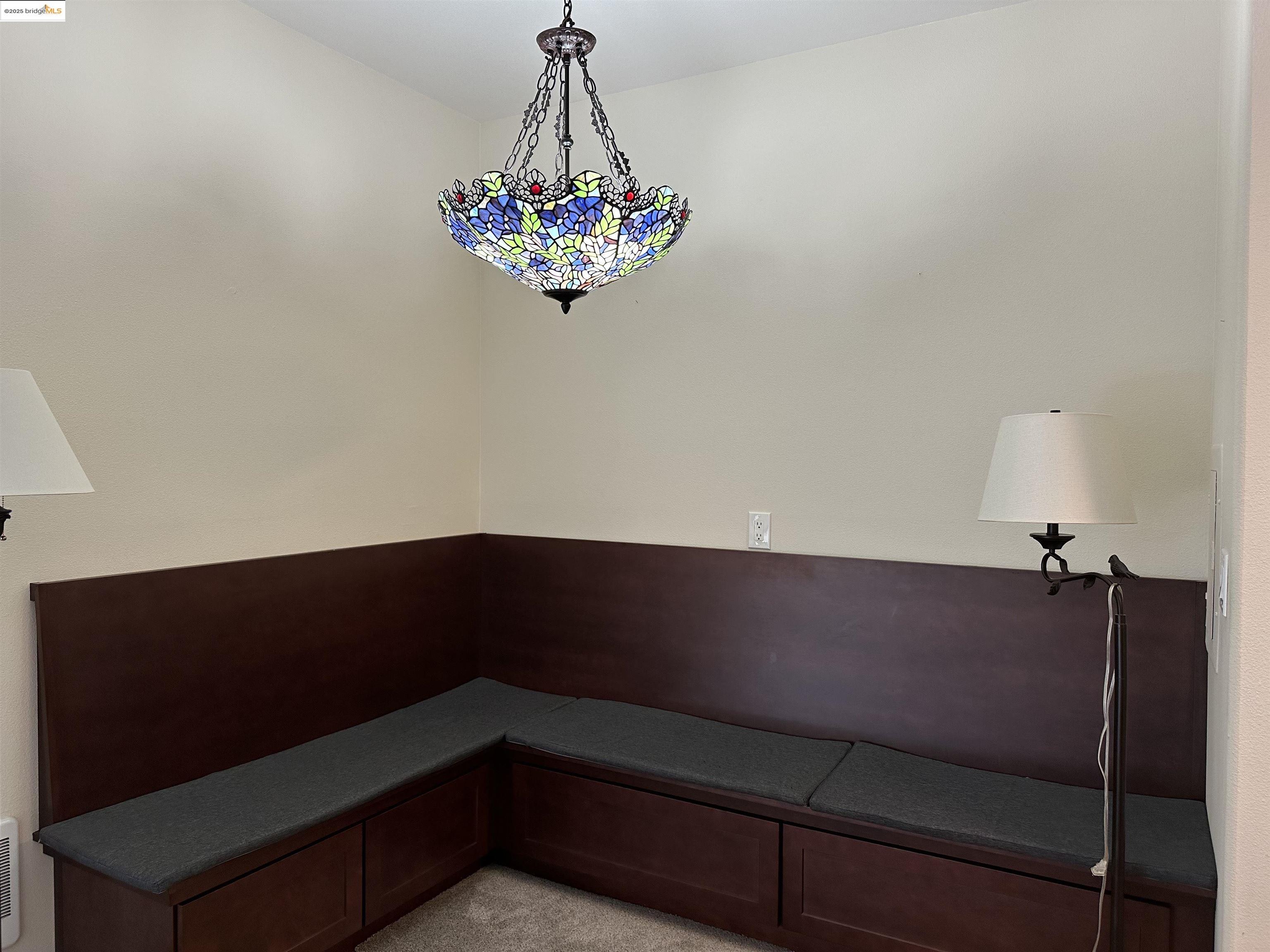 Photo #22: 41104879 Listing: Photo #22