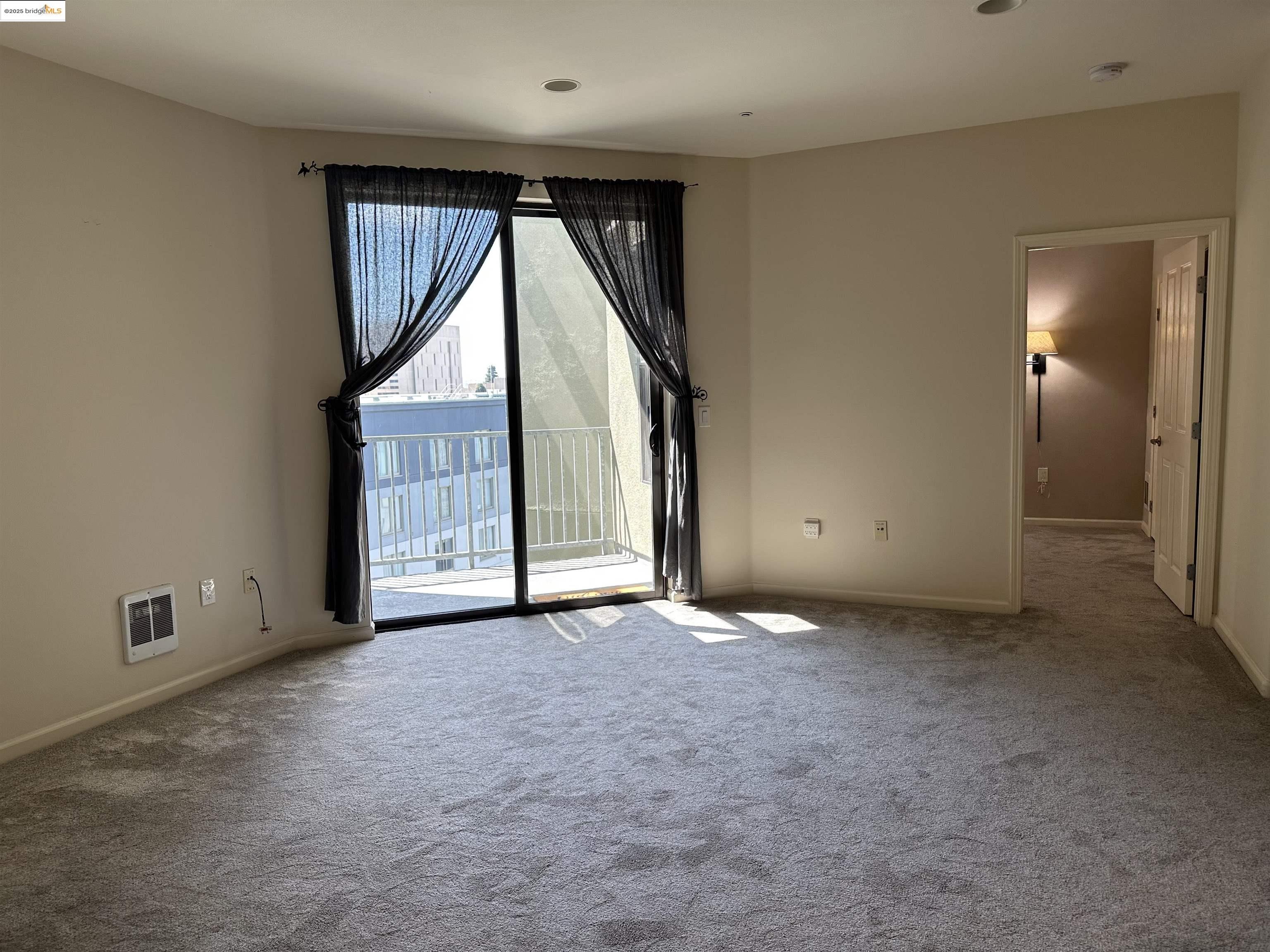 Photo #23: 41104879 Listing: Photo #23