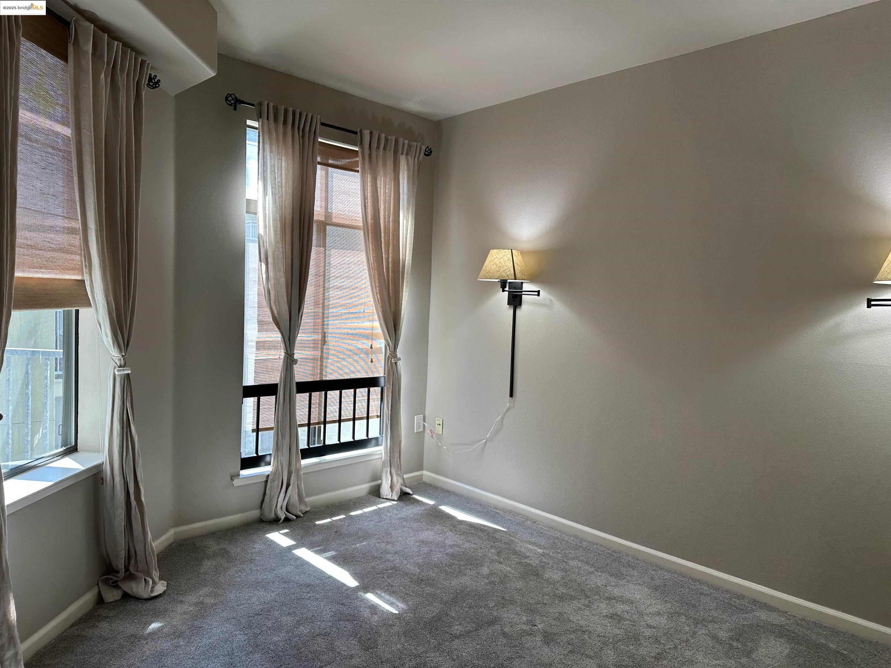 Photo #29: 41104879 Listing: Photo #29
