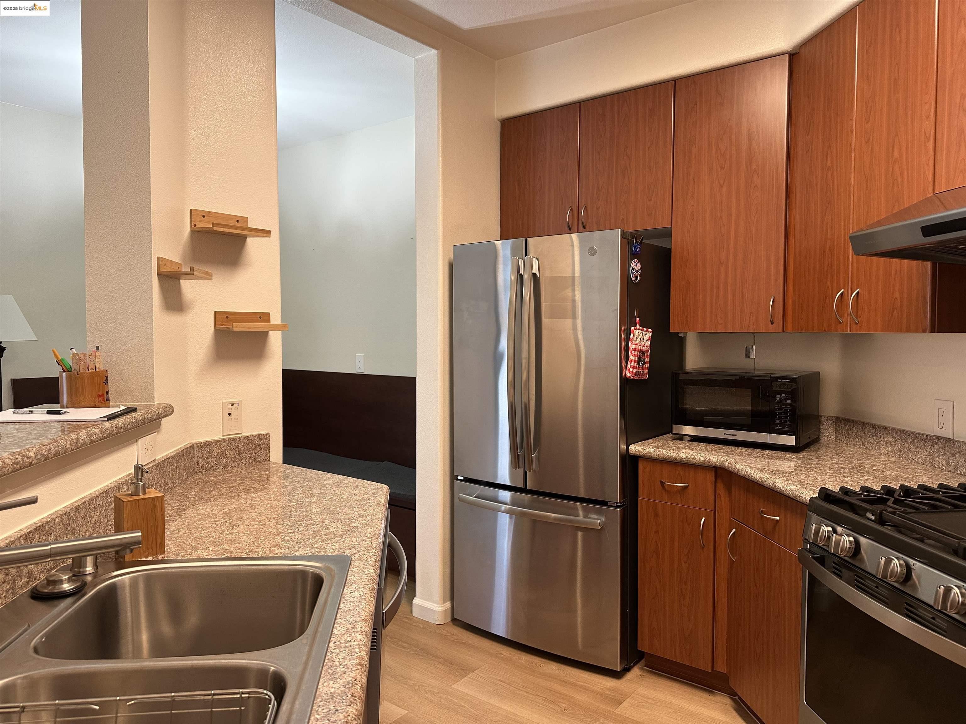 Photo #6: 41104879 Listing 