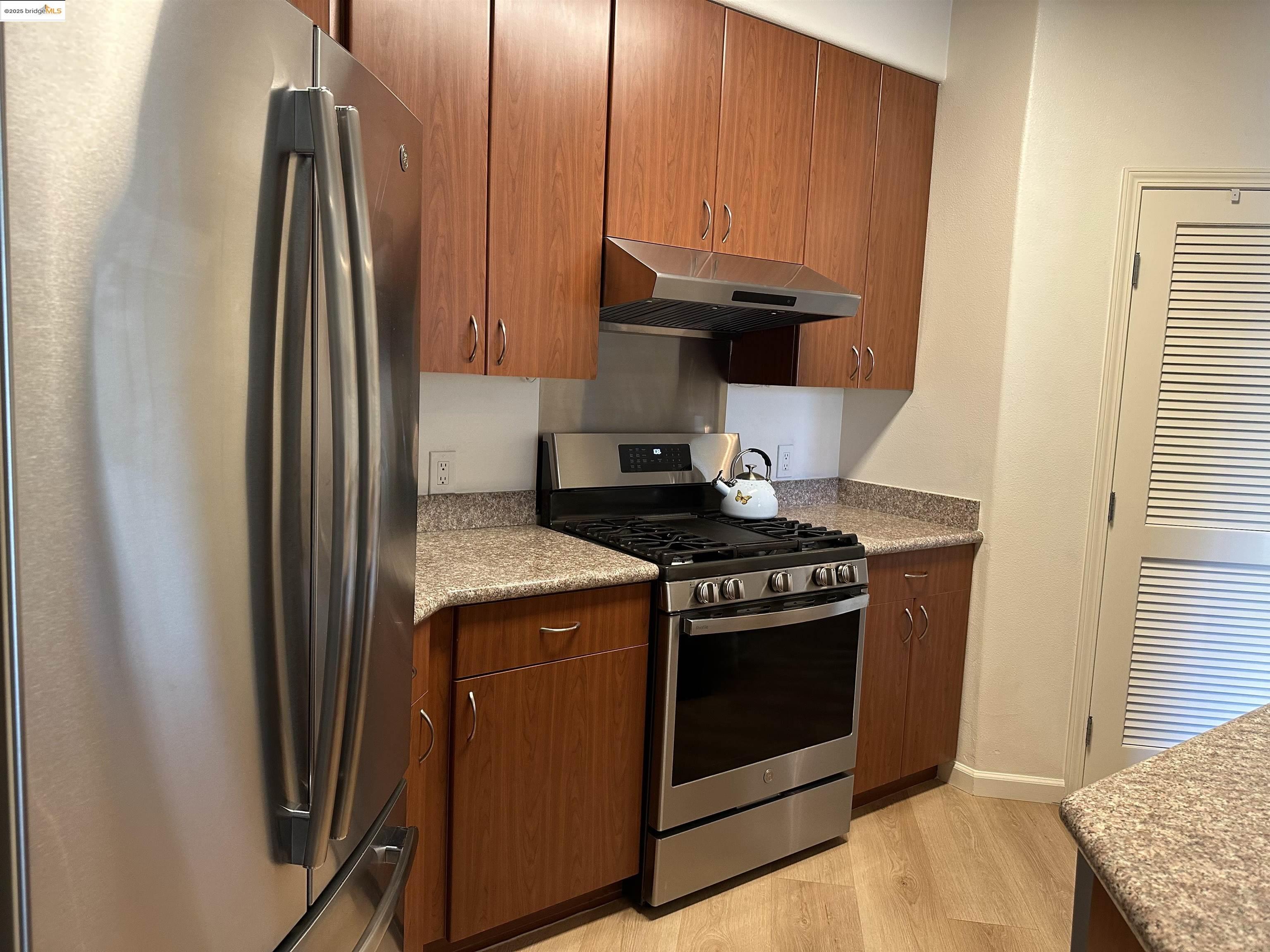 Photo #7: 41104879 Listing: Photo #7