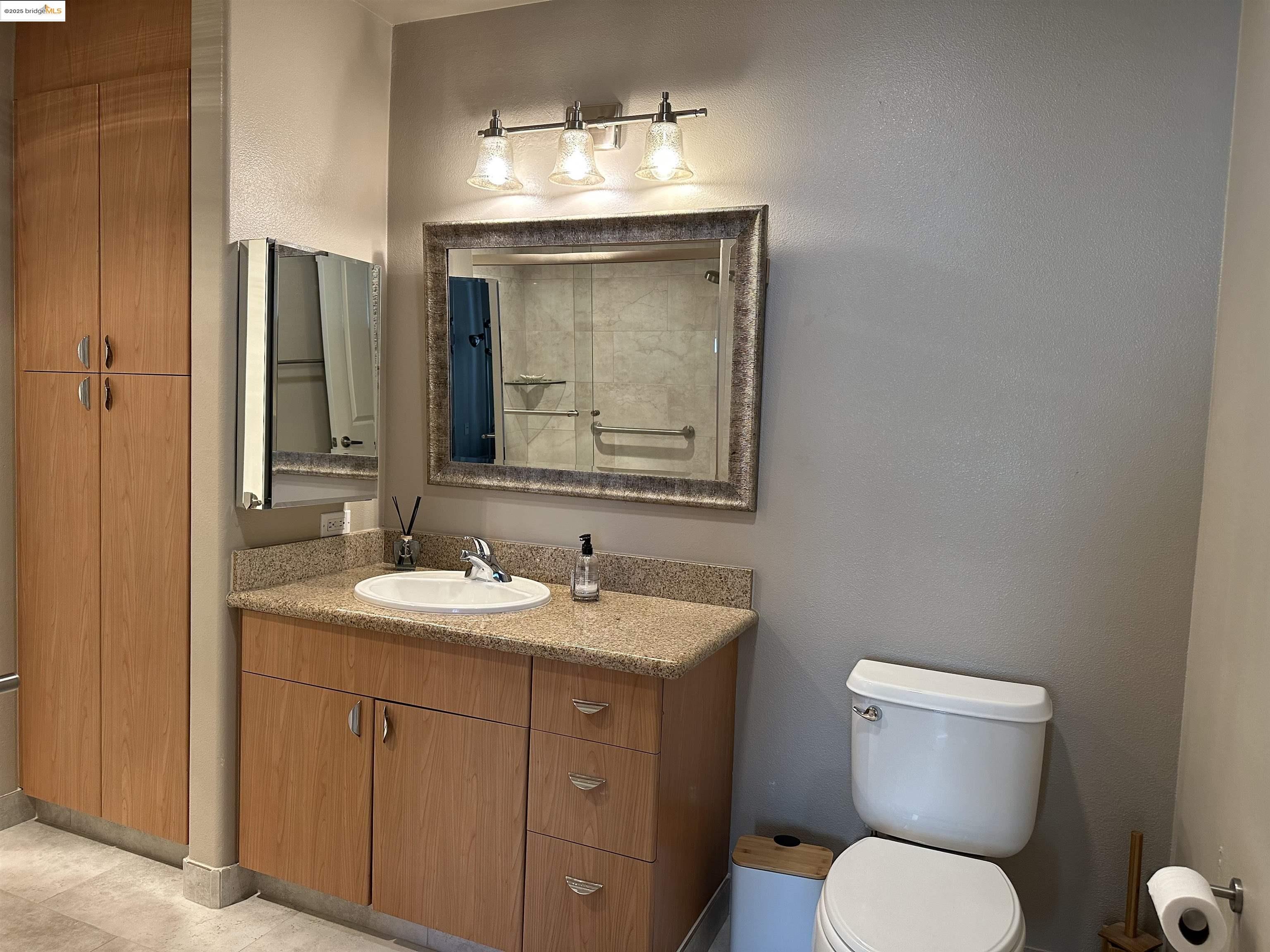 Photo #9: 41104879 Listing: Photo #9