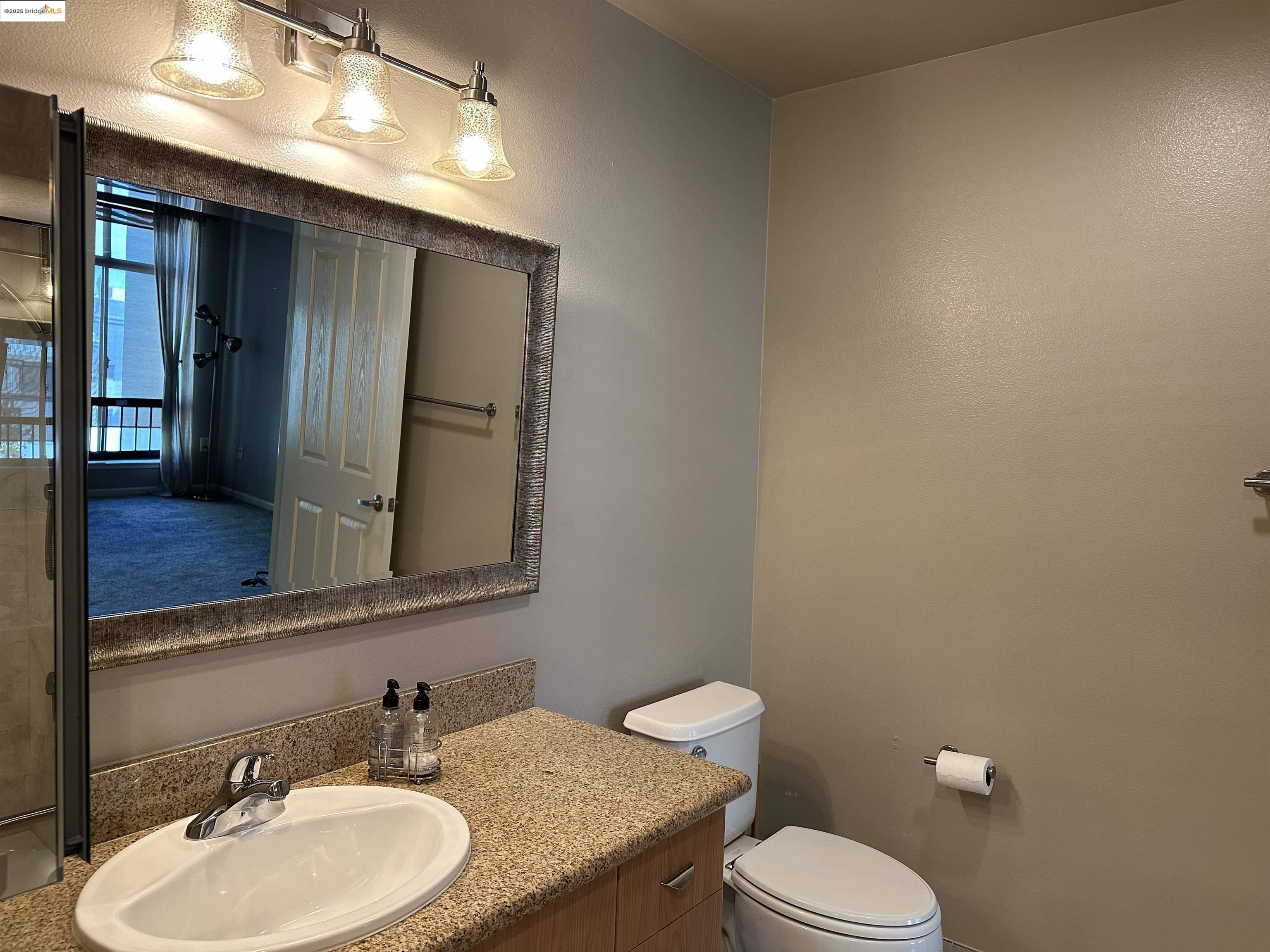 Photo #10: 41104879 Listing: Photo #10