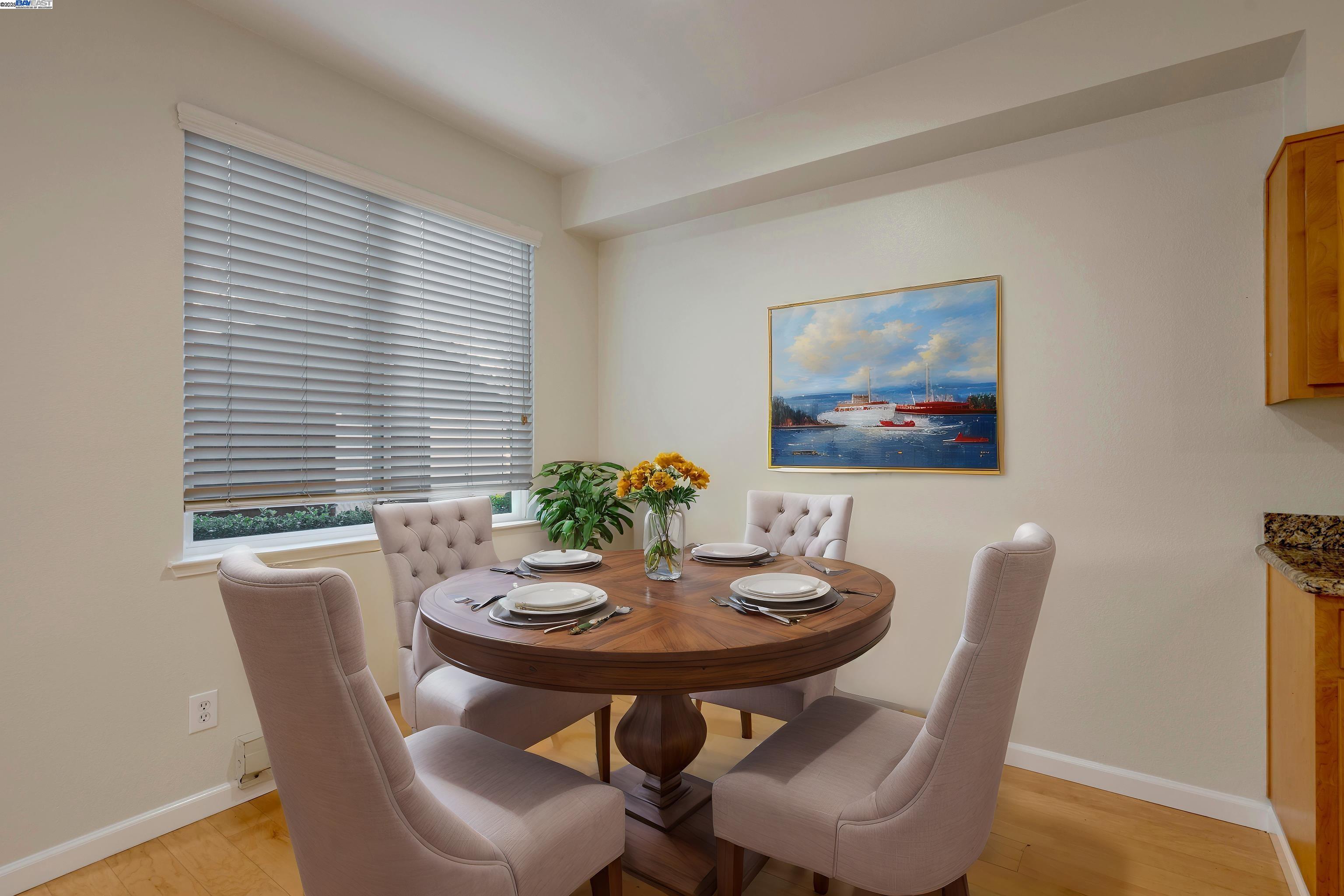 Photo #2: 41104881 Listing 