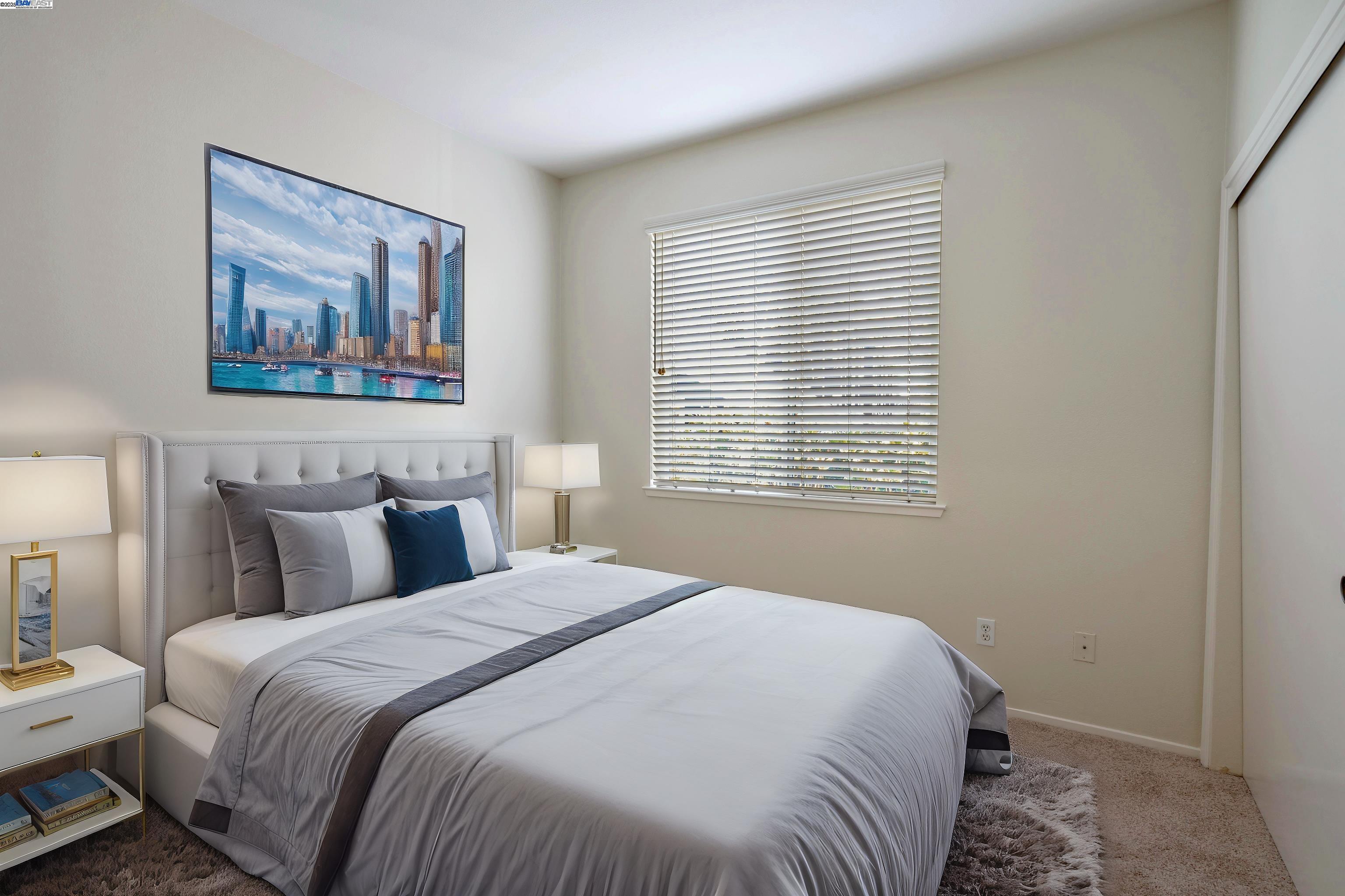Photo #3: 41104881 Listing 