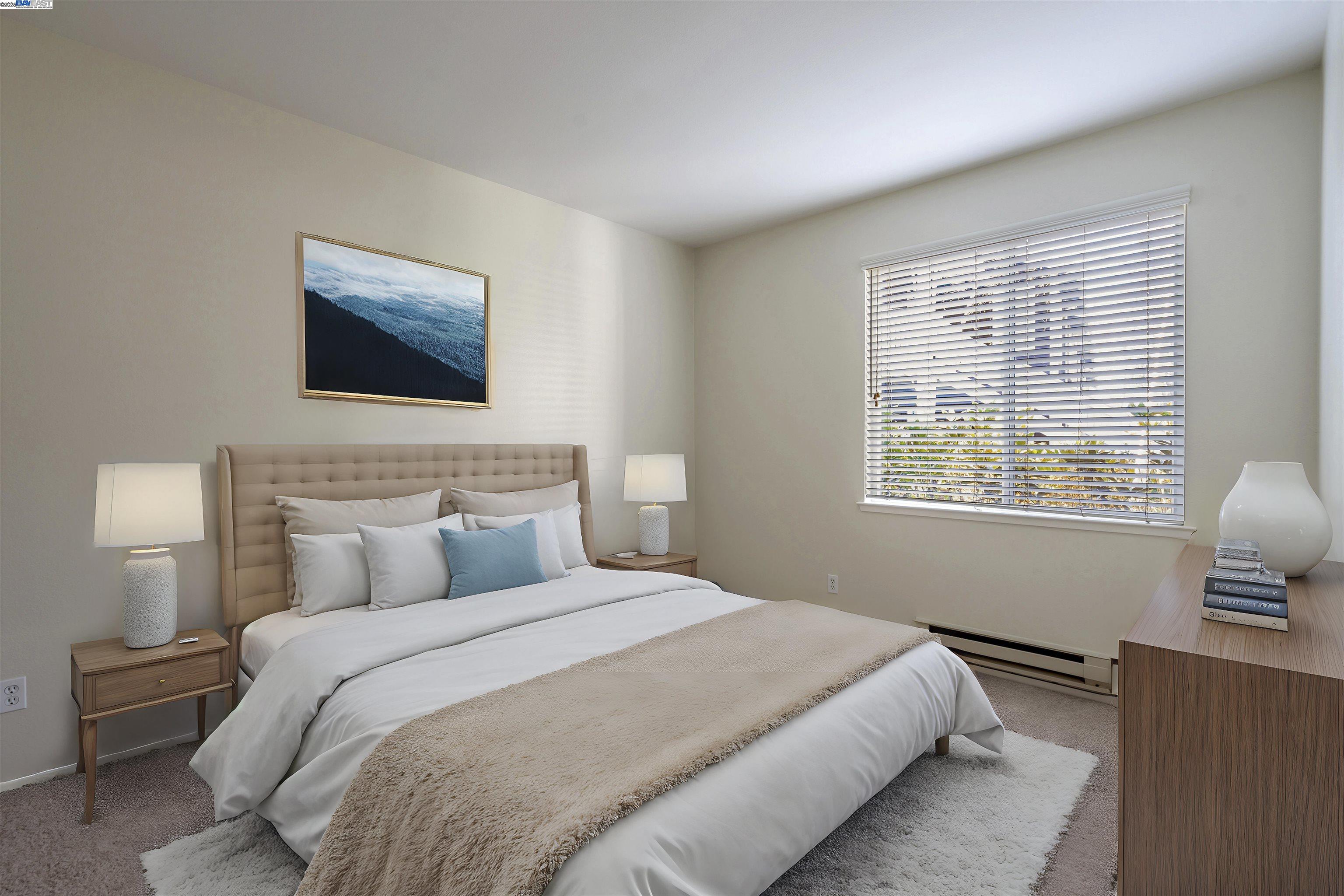 Photo #4: 41104881 Listing 