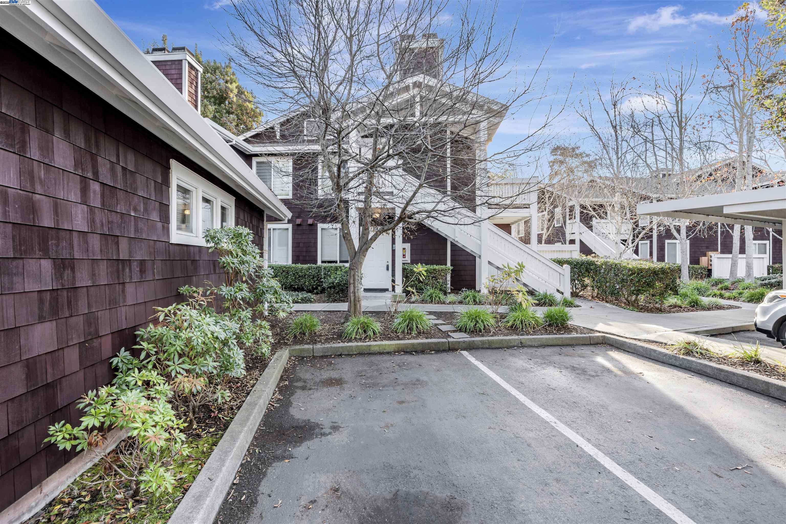 Photo #5: 41104881 Listing 