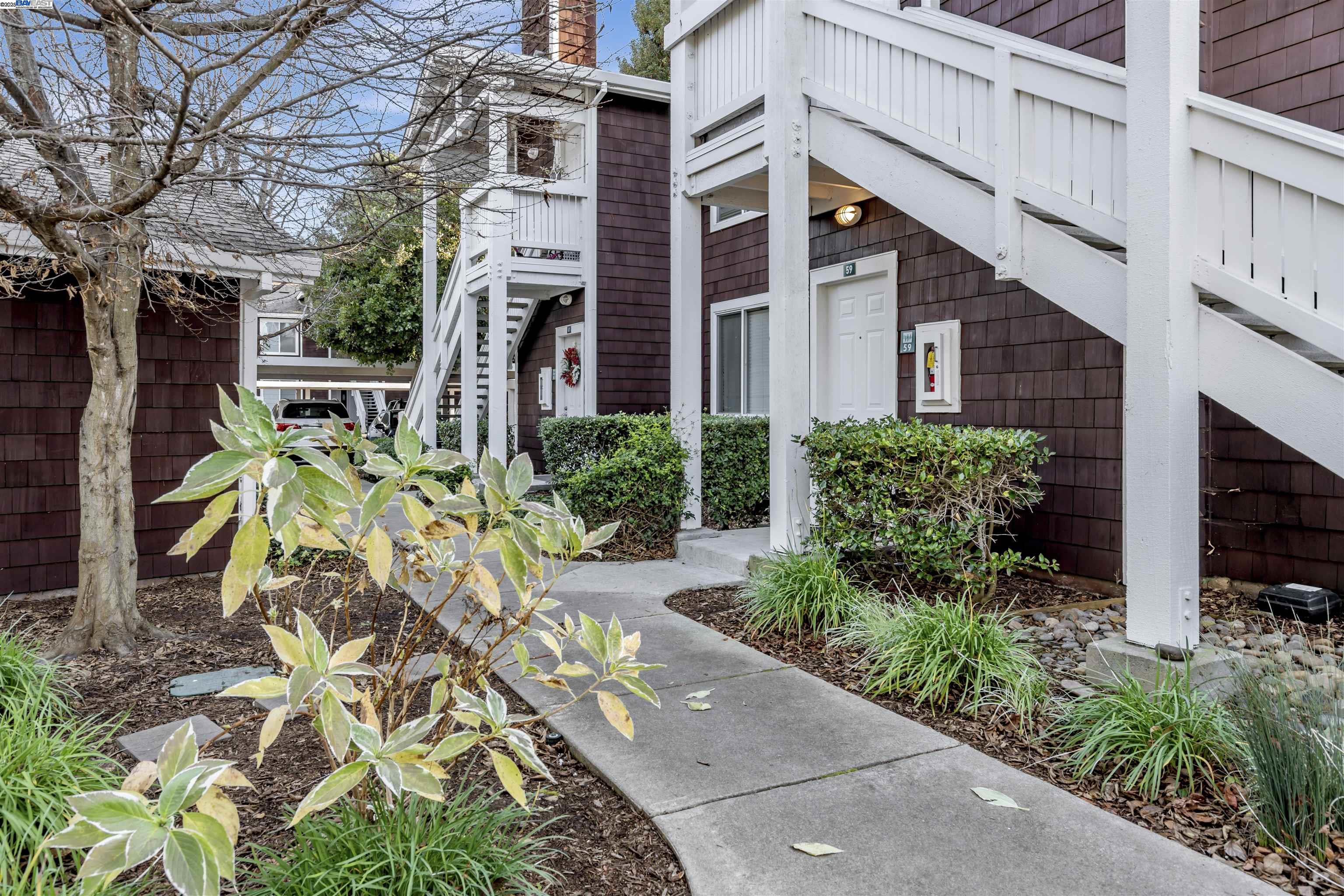 Photo #6: 41104881 Listing 