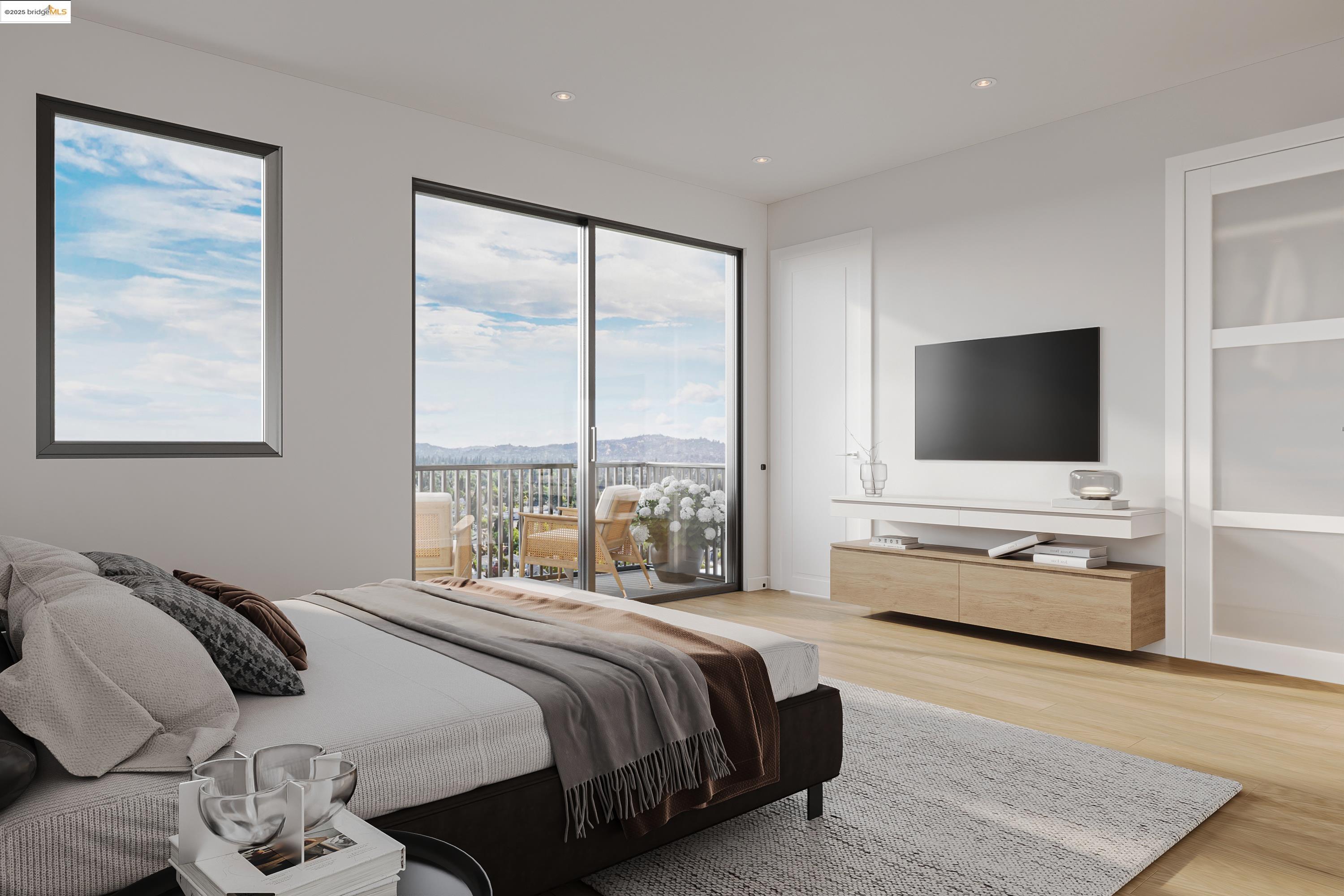 Detail Gallery Image 6 of 7 For 0 Camelia Street, Berkeley,  CA 94710 - – Beds | – Baths
