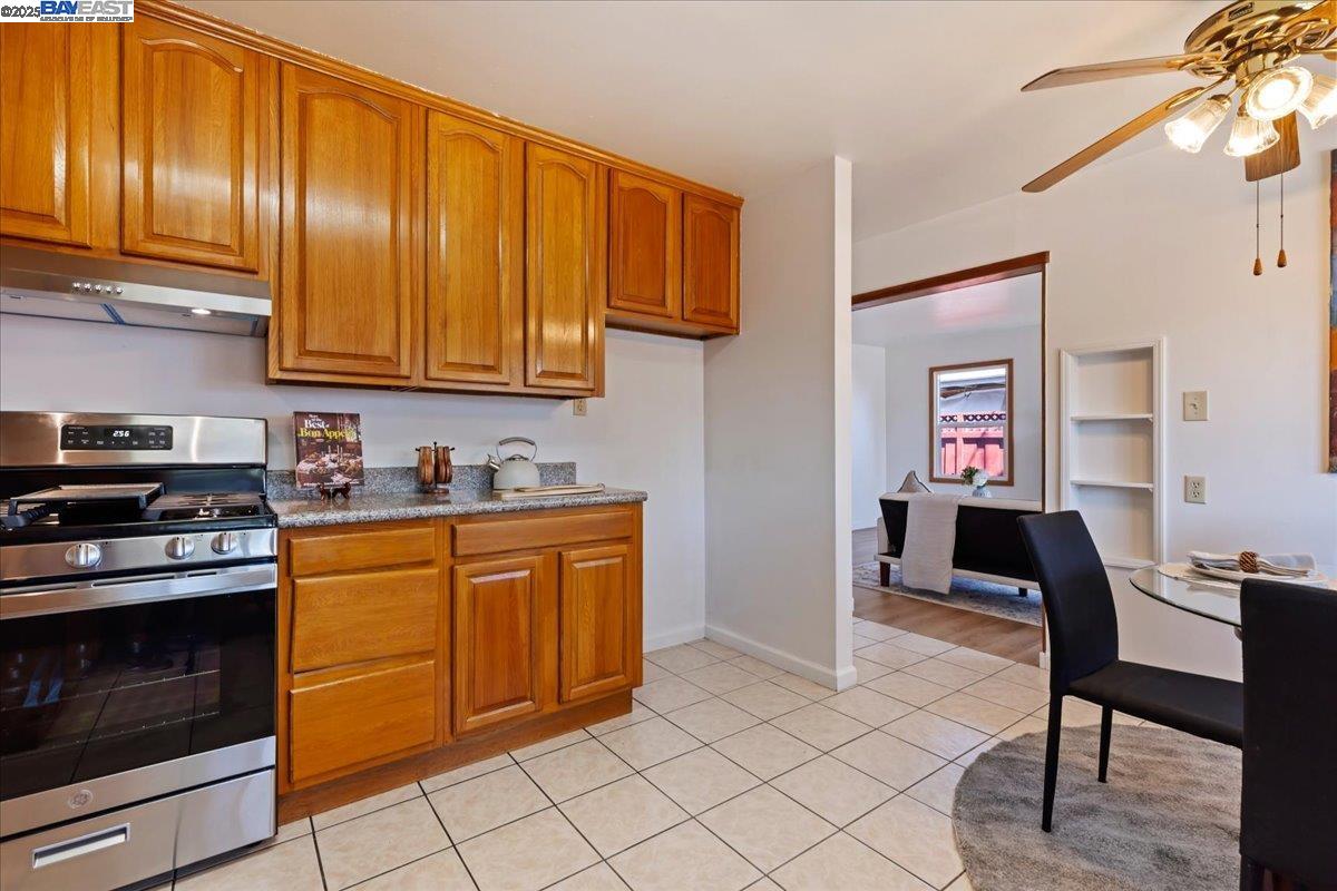 Detail Gallery Image 13 of 24 For 36850 Birch St, Newark,  CA 94560 - 3 Beds | 1 Baths