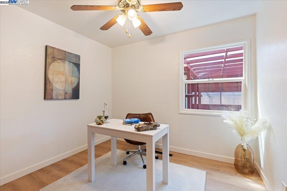 Detail Gallery Image 14 of 24 For 36850 Birch St, Newark,  CA 94560 - 3 Beds | 1 Baths