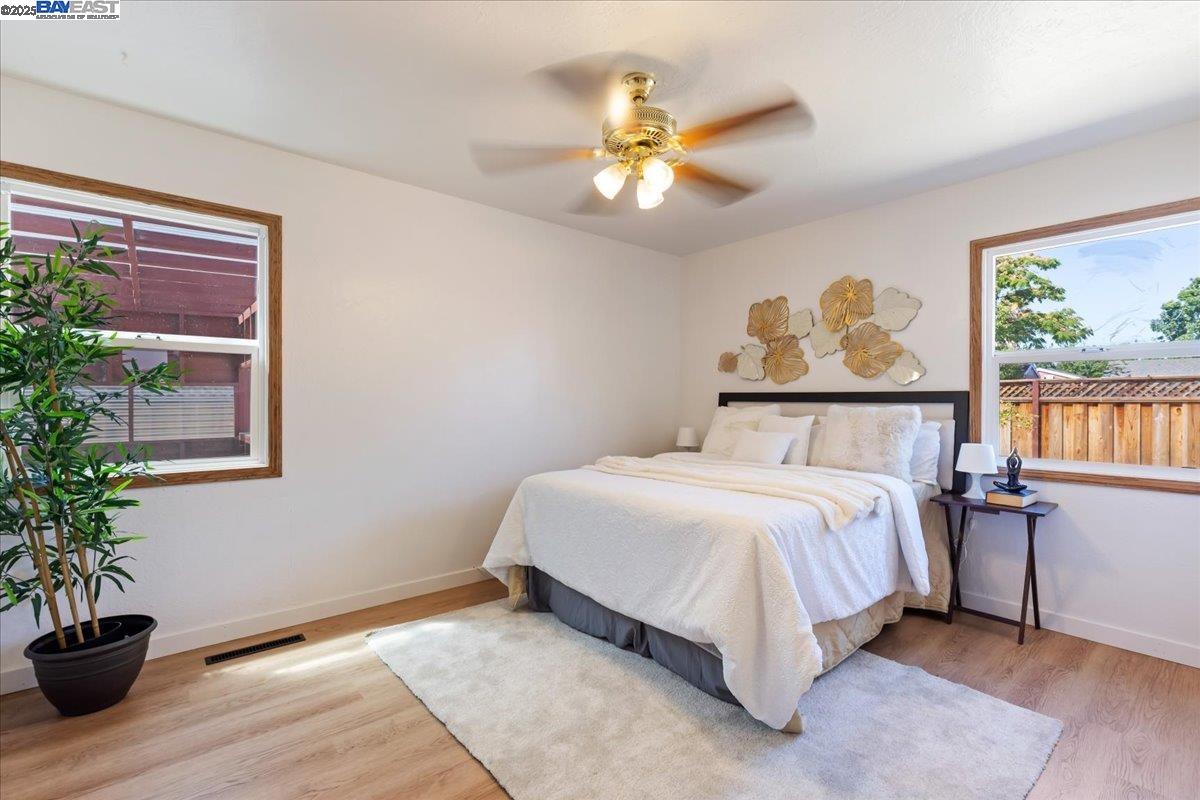 Detail Gallery Image 15 of 24 For 36850 Birch St, Newark,  CA 94560 - 3 Beds | 1 Baths