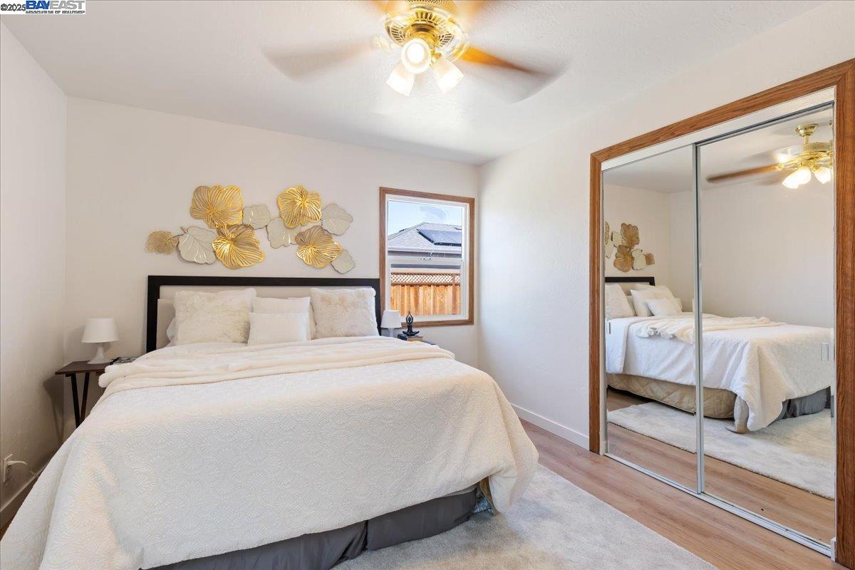 Detail Gallery Image 16 of 24 For 36850 Birch St, Newark,  CA 94560 - 3 Beds | 1 Baths