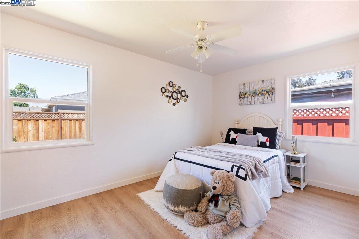 Detail Gallery Image 17 of 24 For 36850 Birch St, Newark,  CA 94560 - 3 Beds | 1 Baths
