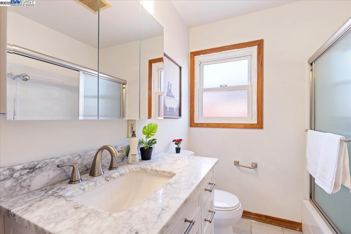 Detail Gallery Image 18 of 24 For 36850 Birch St, Newark,  CA 94560 - 3 Beds | 1 Baths