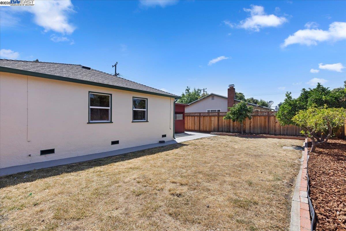 Detail Gallery Image 20 of 24 For 36850 Birch St, Newark,  CA 94560 - 3 Beds | 1 Baths