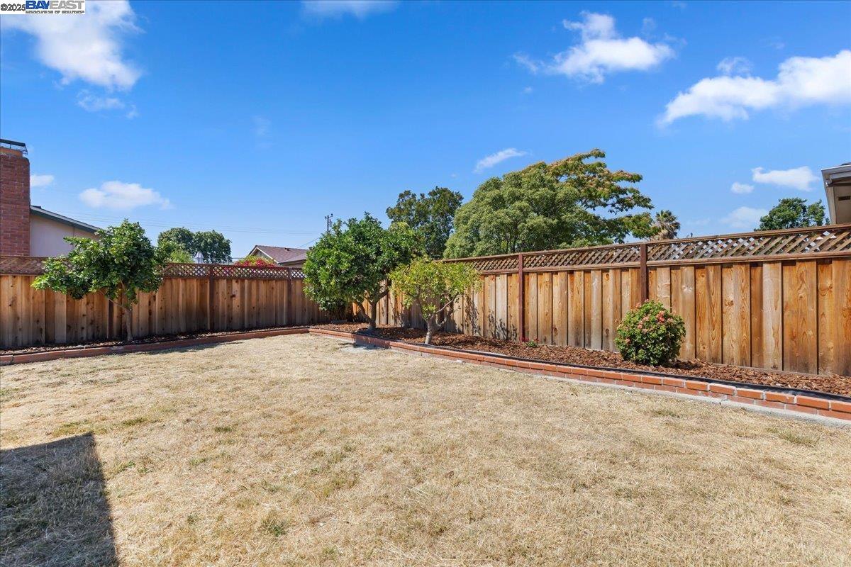 Detail Gallery Image 21 of 24 For 36850 Birch St, Newark,  CA 94560 - 3 Beds | 1 Baths