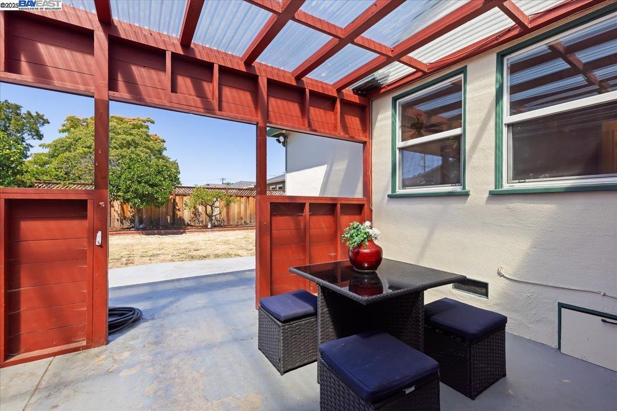 Detail Gallery Image 22 of 24 For 36850 Birch St, Newark,  CA 94560 - 3 Beds | 1 Baths