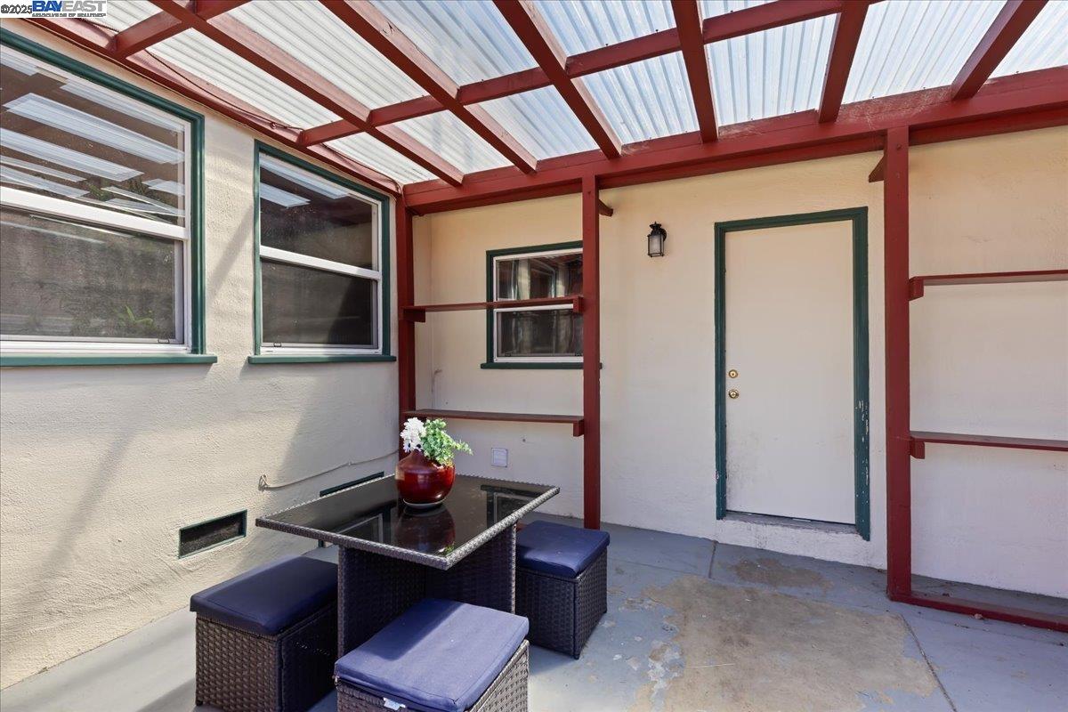 Detail Gallery Image 24 of 24 For 36850 Birch St, Newark,  CA 94560 - 3 Beds | 1 Baths