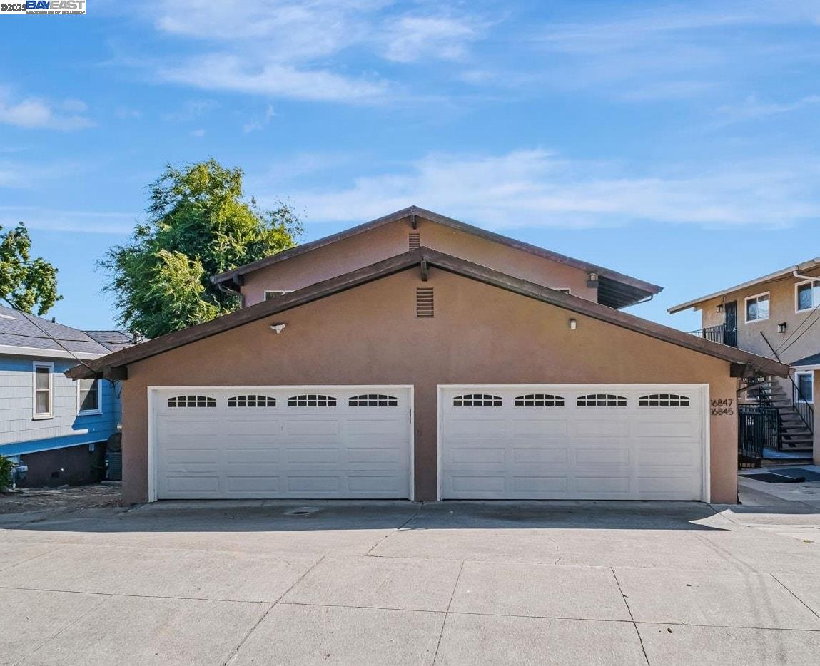 Detail Gallery Image 1 of 1 For 16845 Liberty St, San Leandro,  CA 94578 - – Beds | – Baths