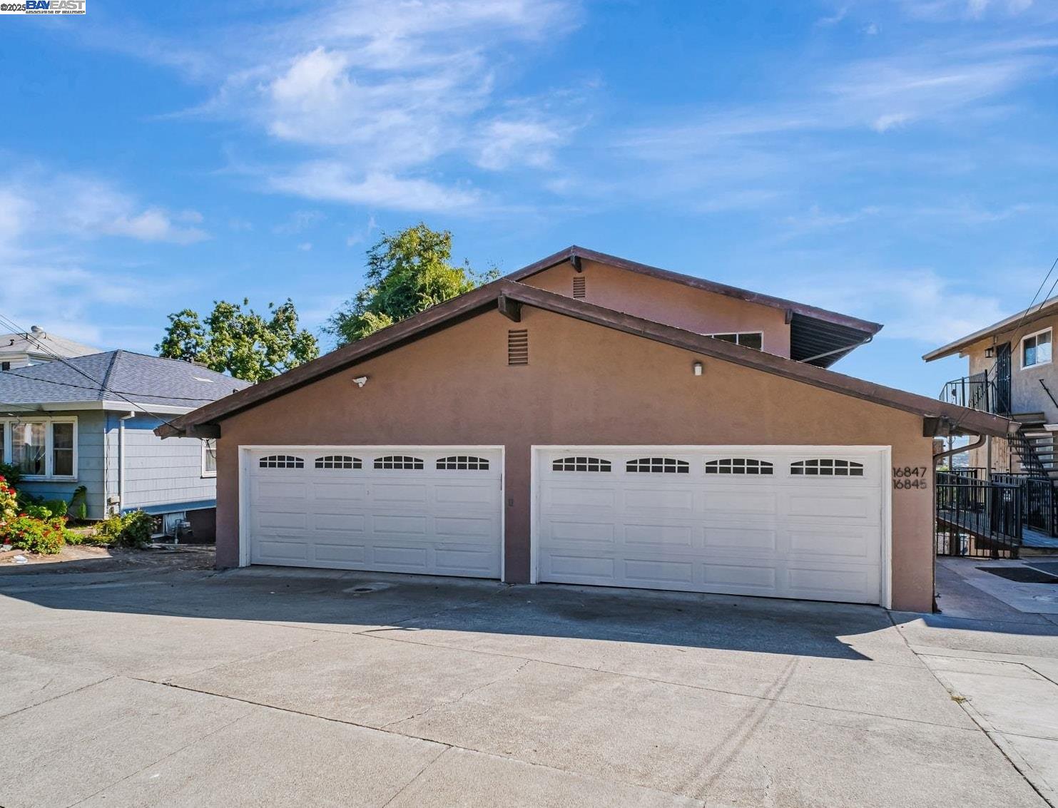 Detail Gallery Image 2 of 51 For 16845 Liberty St, San Leandro,  CA 94578 - – Beds | – Baths