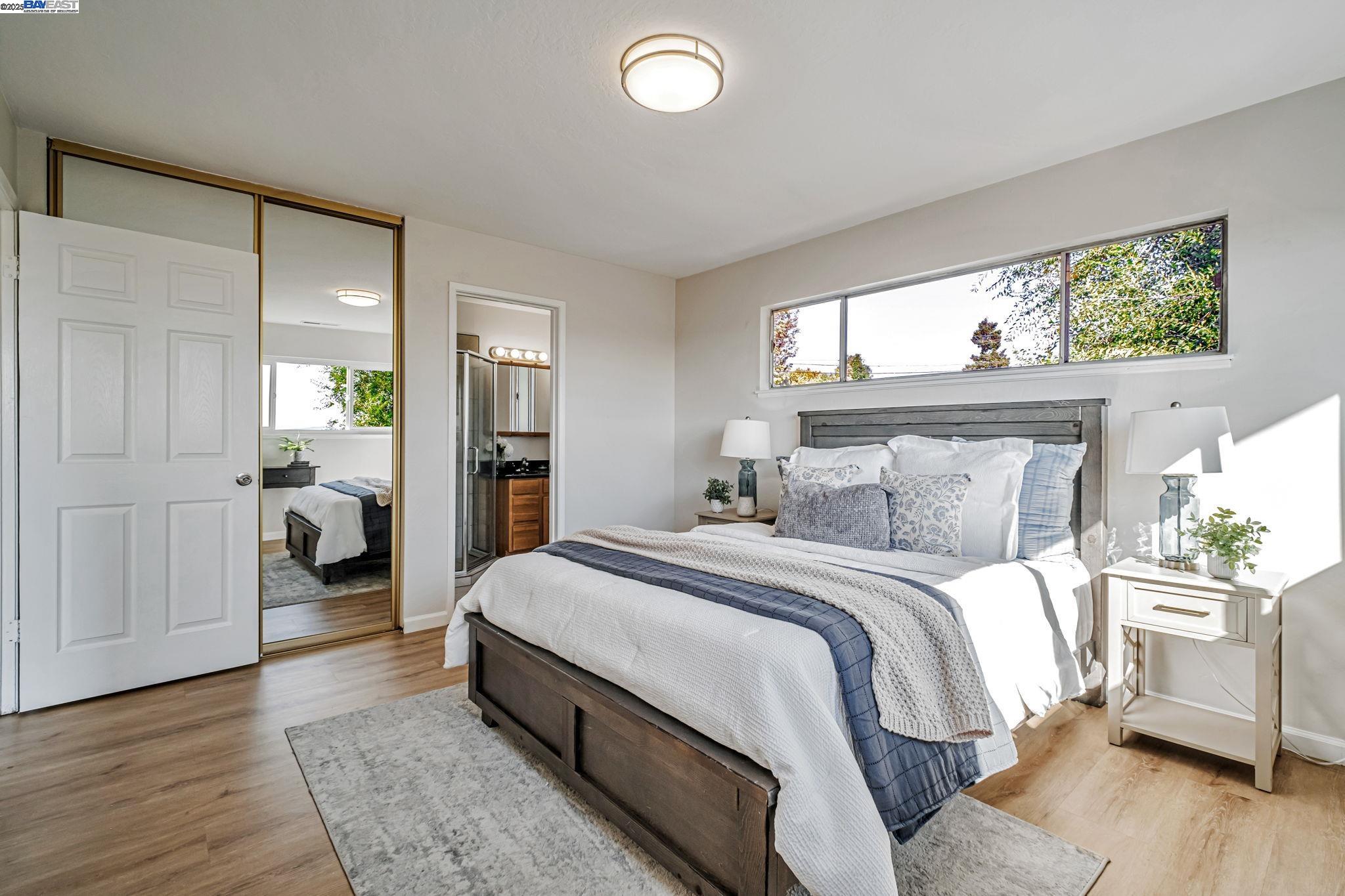 Detail Gallery Image 22 of 51 For 16845 Liberty St, San Leandro,  CA 94578 - – Beds | – Baths