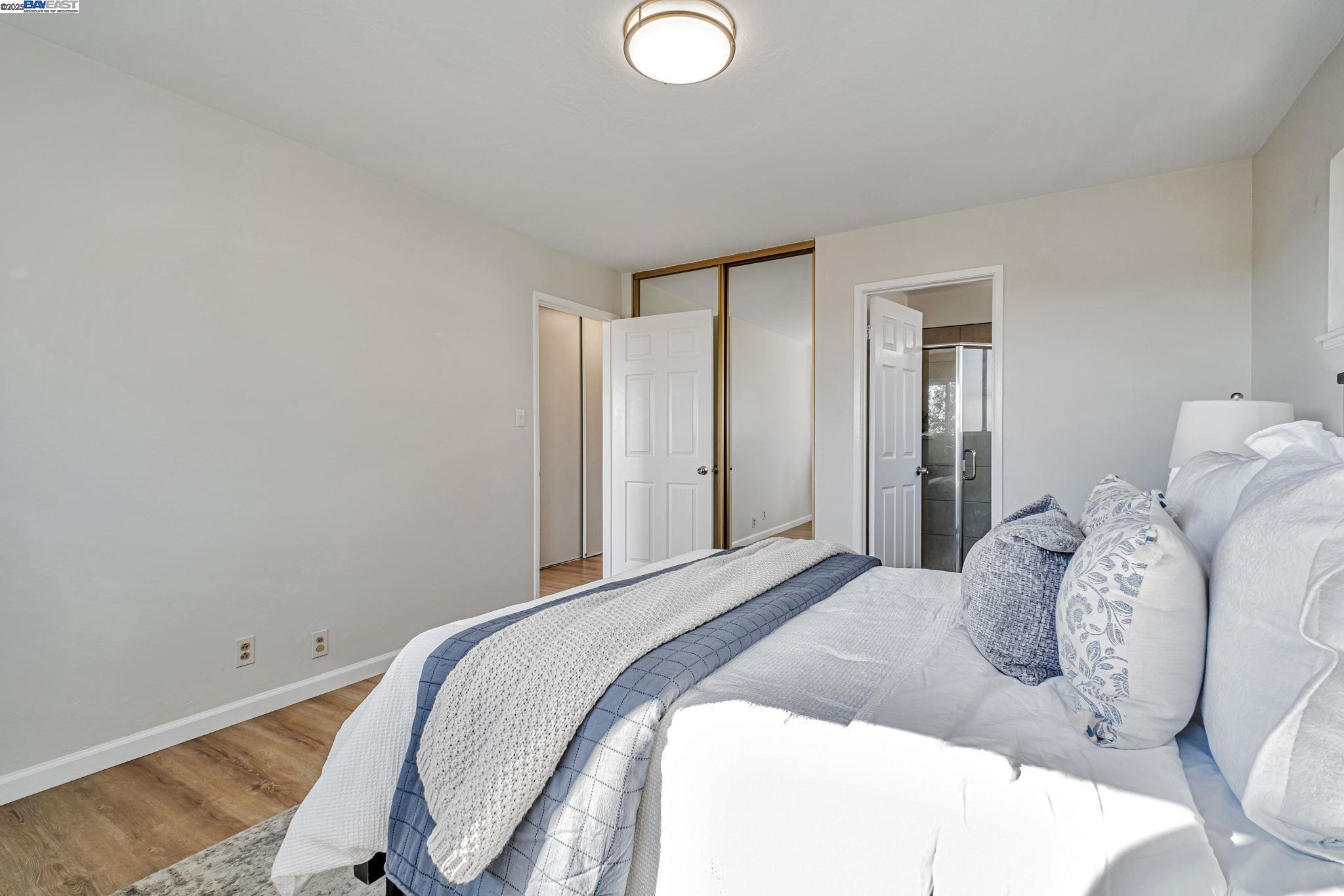 Detail Gallery Image 23 of 51 For 16845 Liberty St, San Leandro,  CA 94578 - – Beds | – Baths