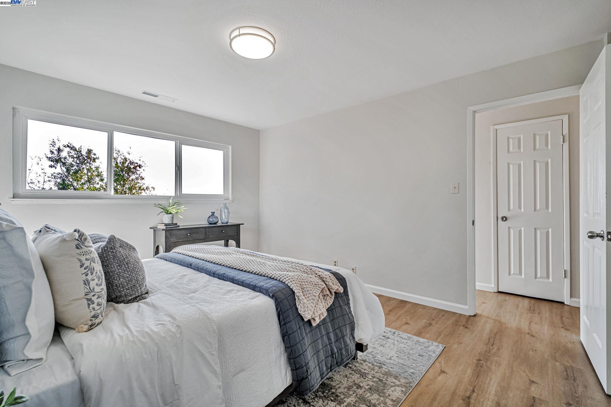 Detail Gallery Image 24 of 51 For 16845 Liberty St, San Leandro,  CA 94578 - – Beds | – Baths