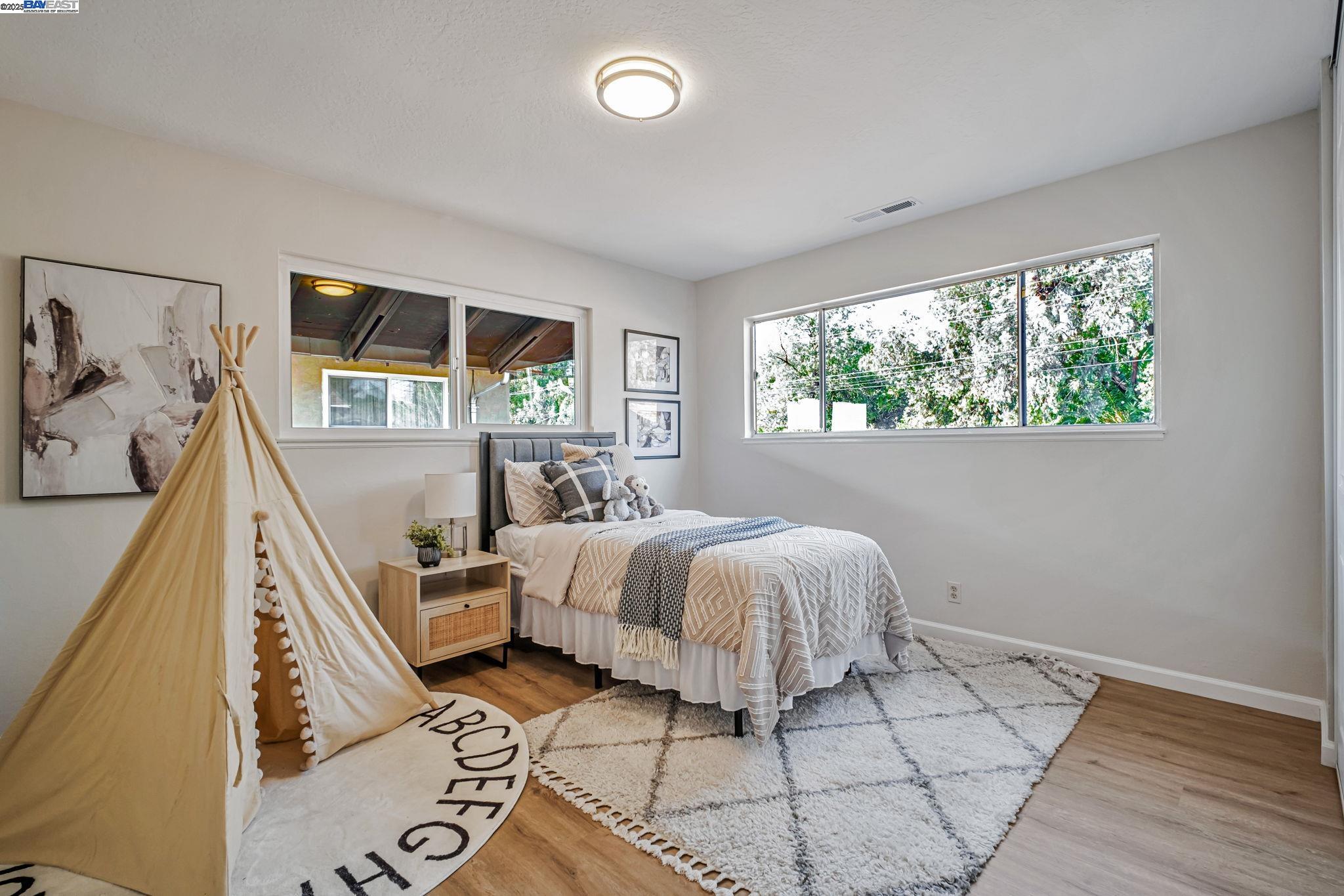 Detail Gallery Image 25 of 51 For 16845 Liberty St, San Leandro,  CA 94578 - – Beds | – Baths